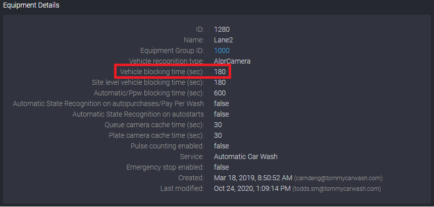 Blocked_by_SiteLevel_Vehicle_Blocking_Time.png