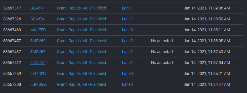 mceclip4.png