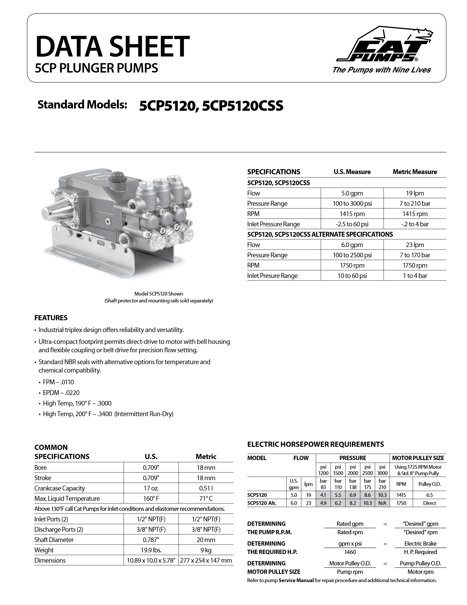 Cat_pump_assembly_specs_1.png