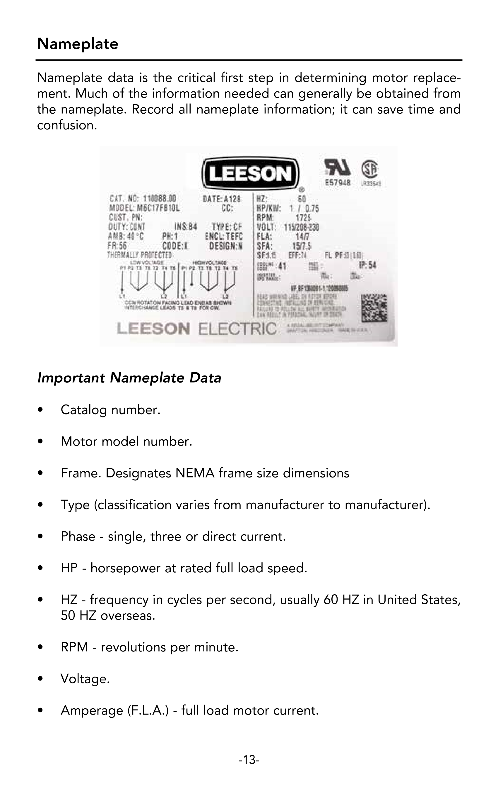 Leeson_motor_manual_14.png