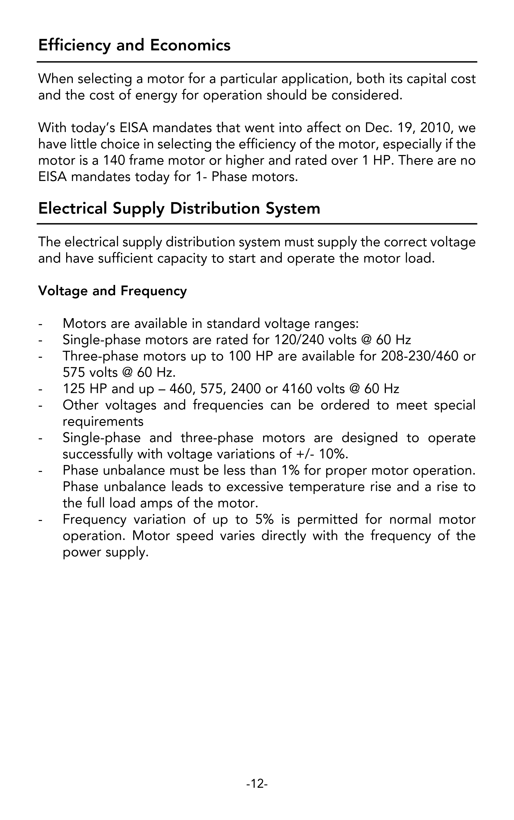 Leeson_motor_manual_13.png
