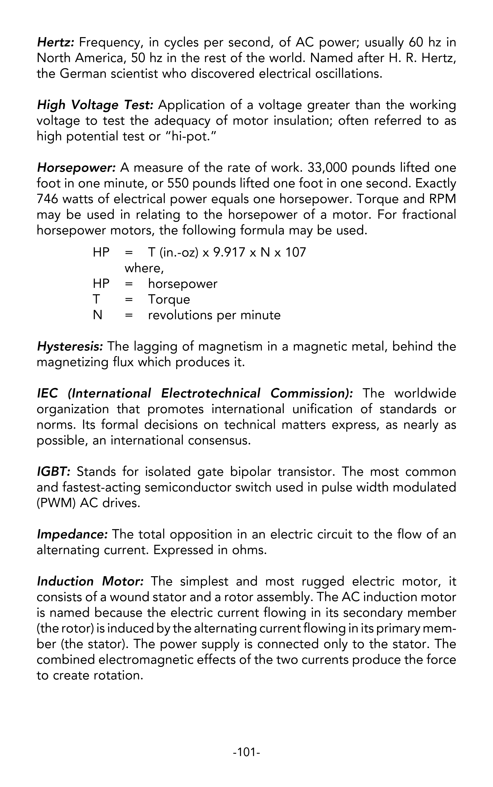 Leeson_motor_manual_102.png