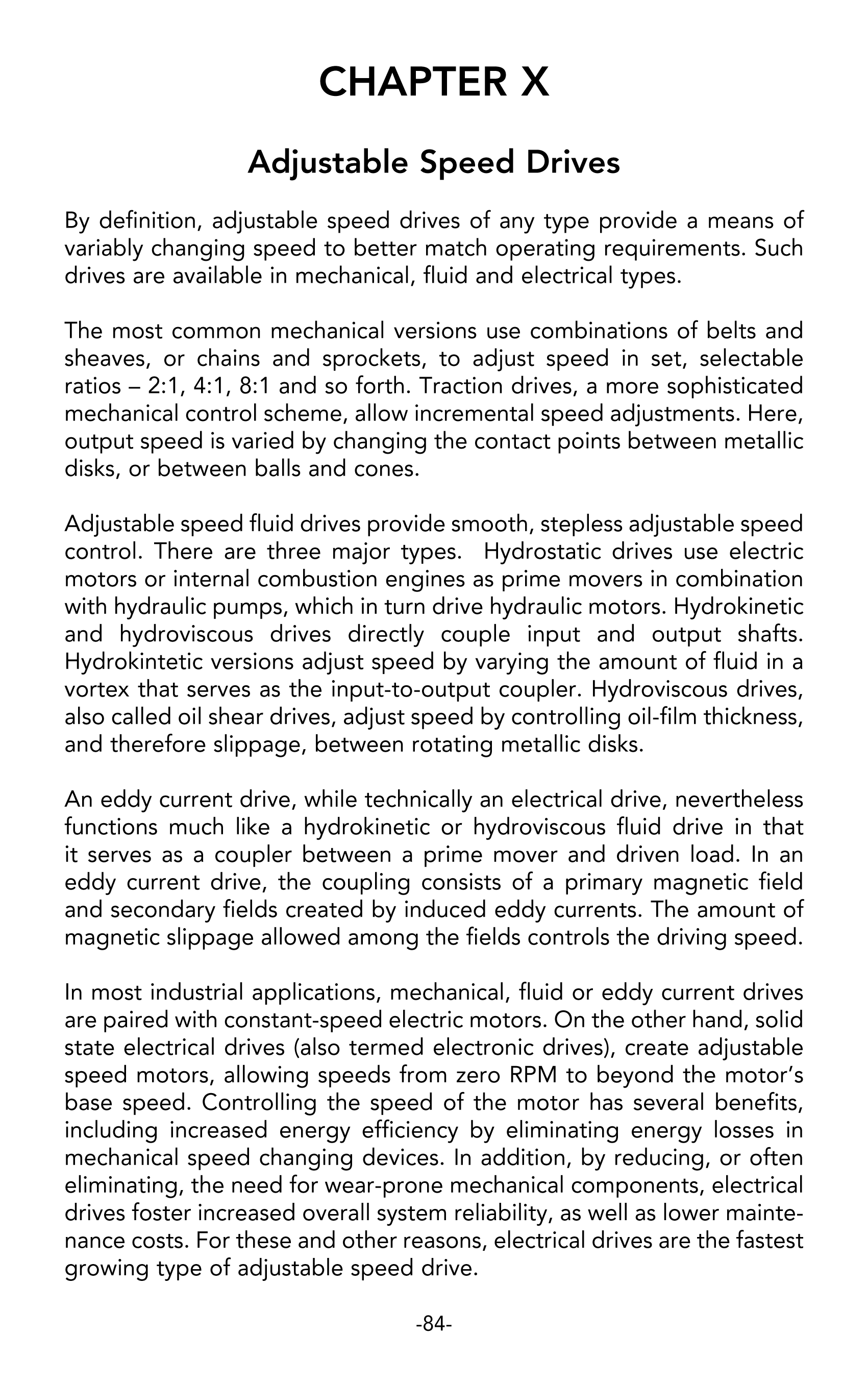 Leeson_motor_manual_85.png