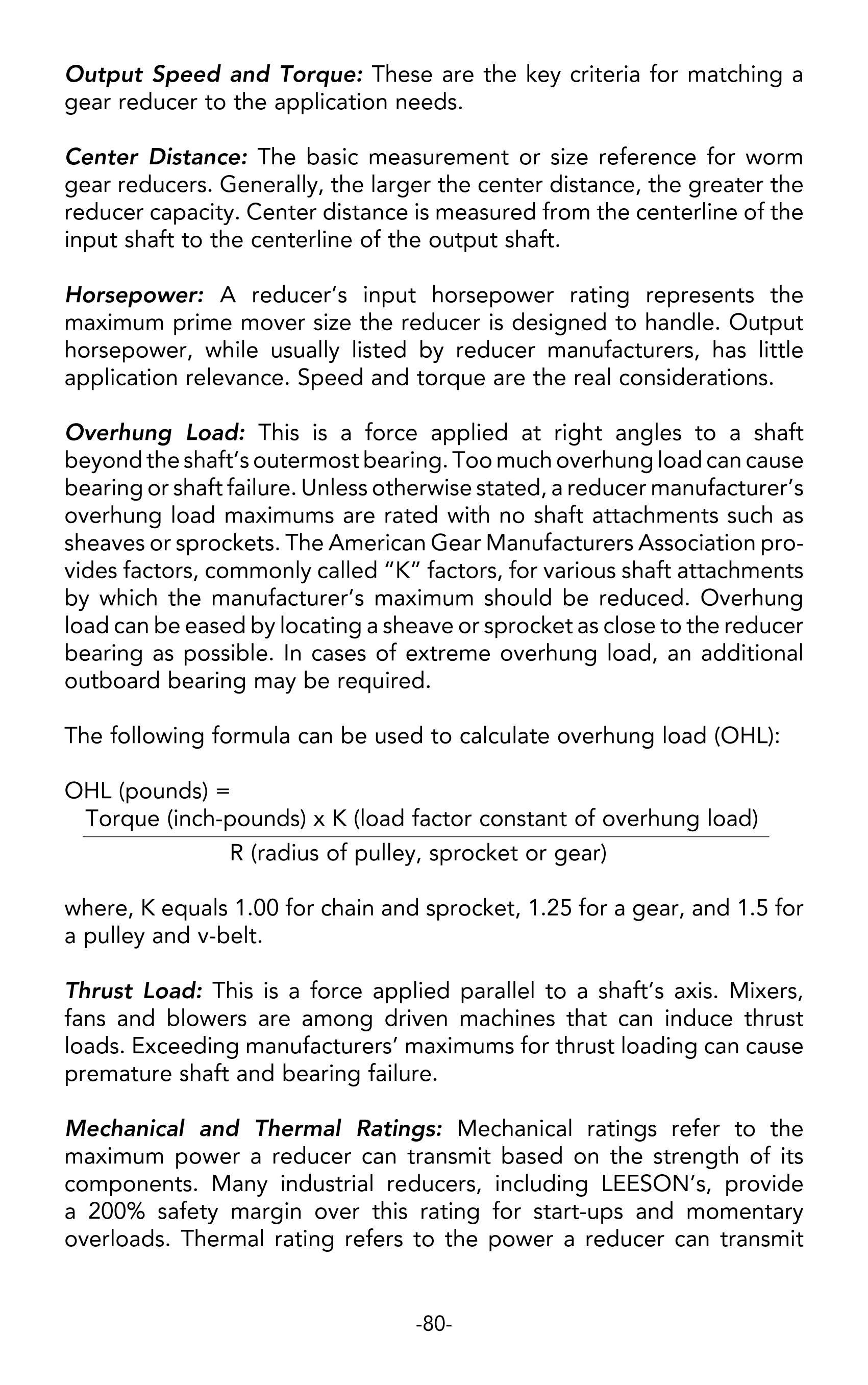 Leeson_motor_manual_81.png