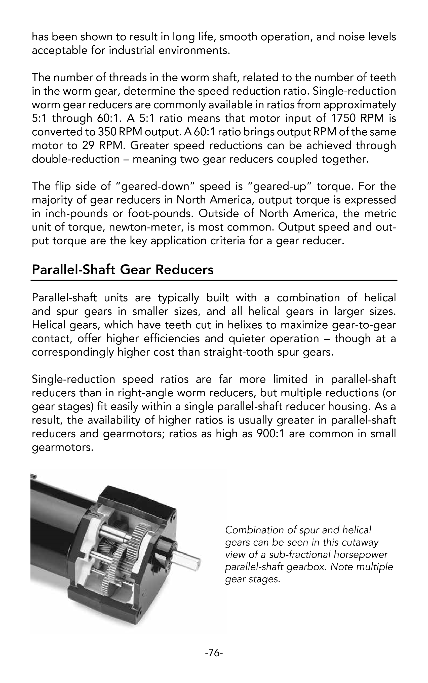 Leeson_motor_manual_77.png