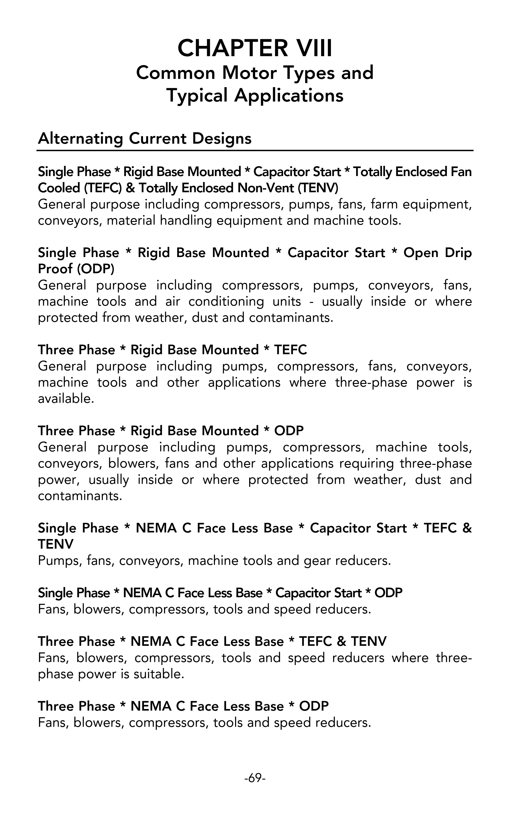 Leeson_motor_manual_70.png