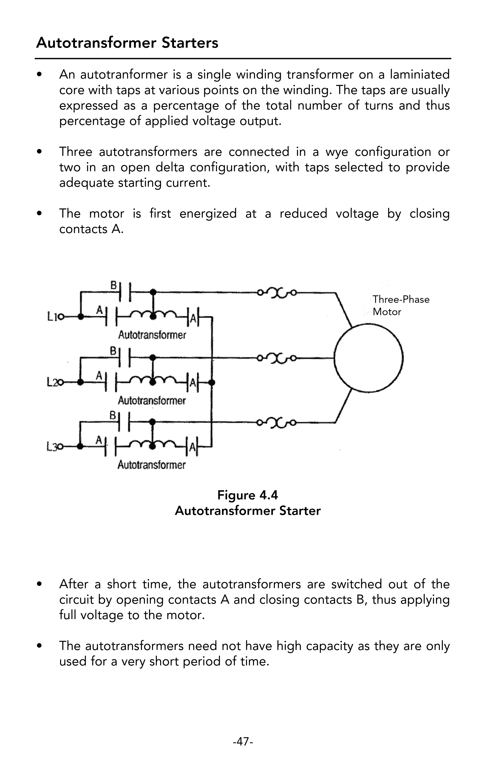 Leeson_motor_manual_48.png