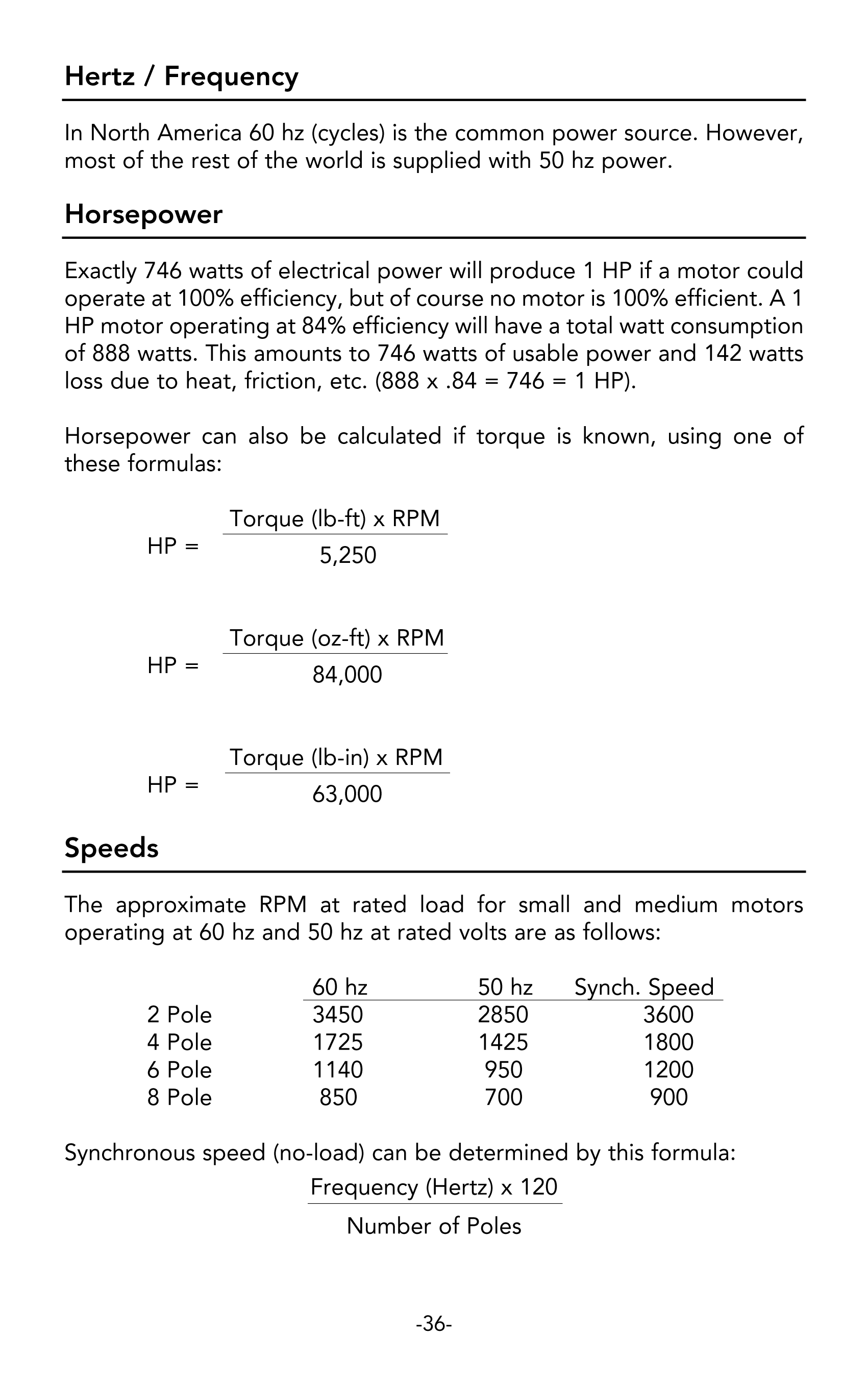 Leeson_motor_manual_37.png