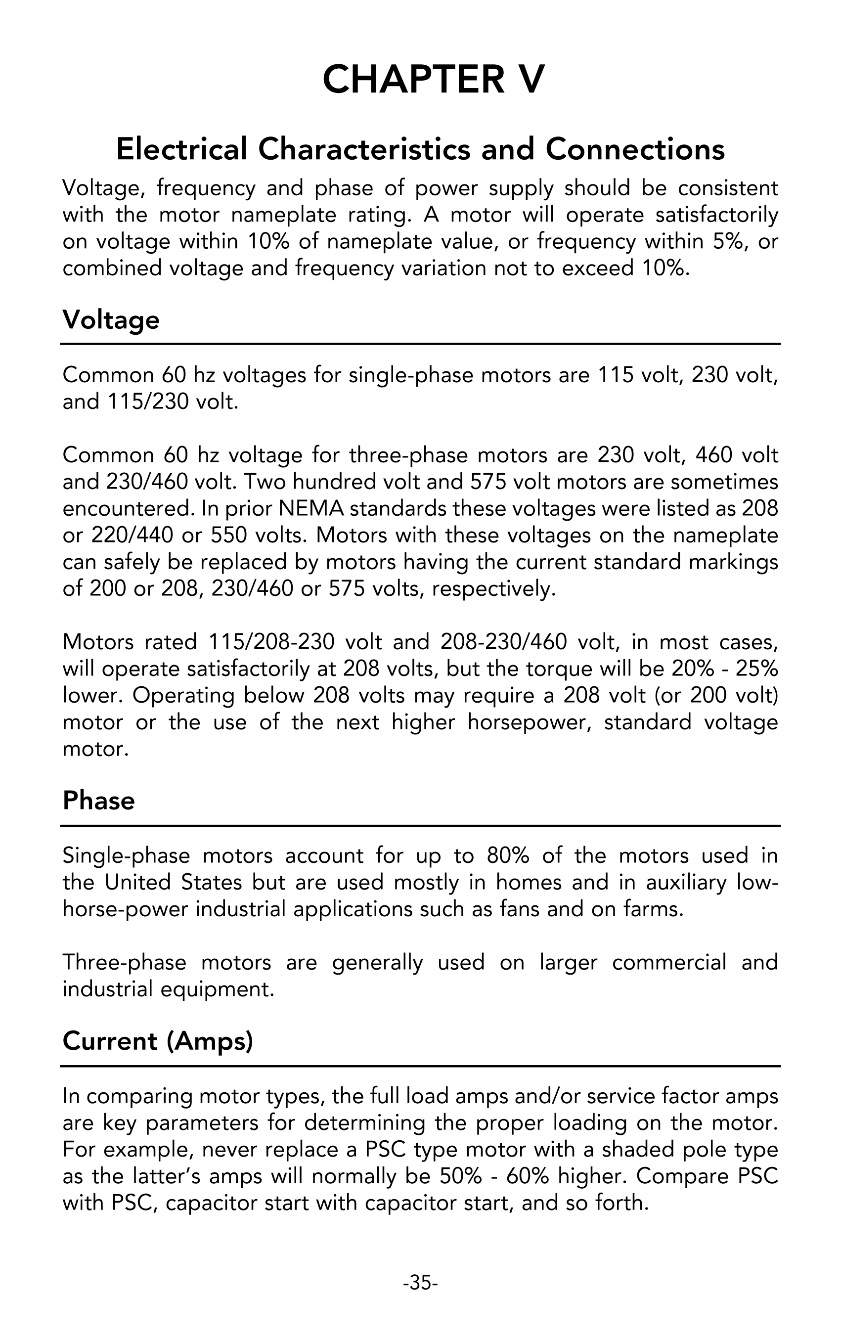 Leeson_motor_manual_36.png