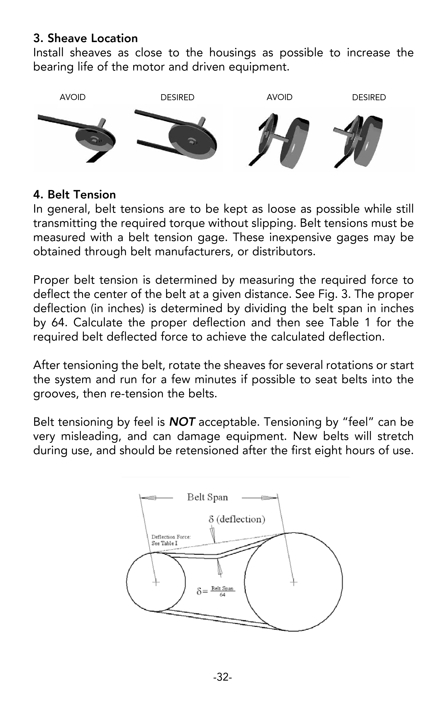 Leeson_motor_manual_33.png