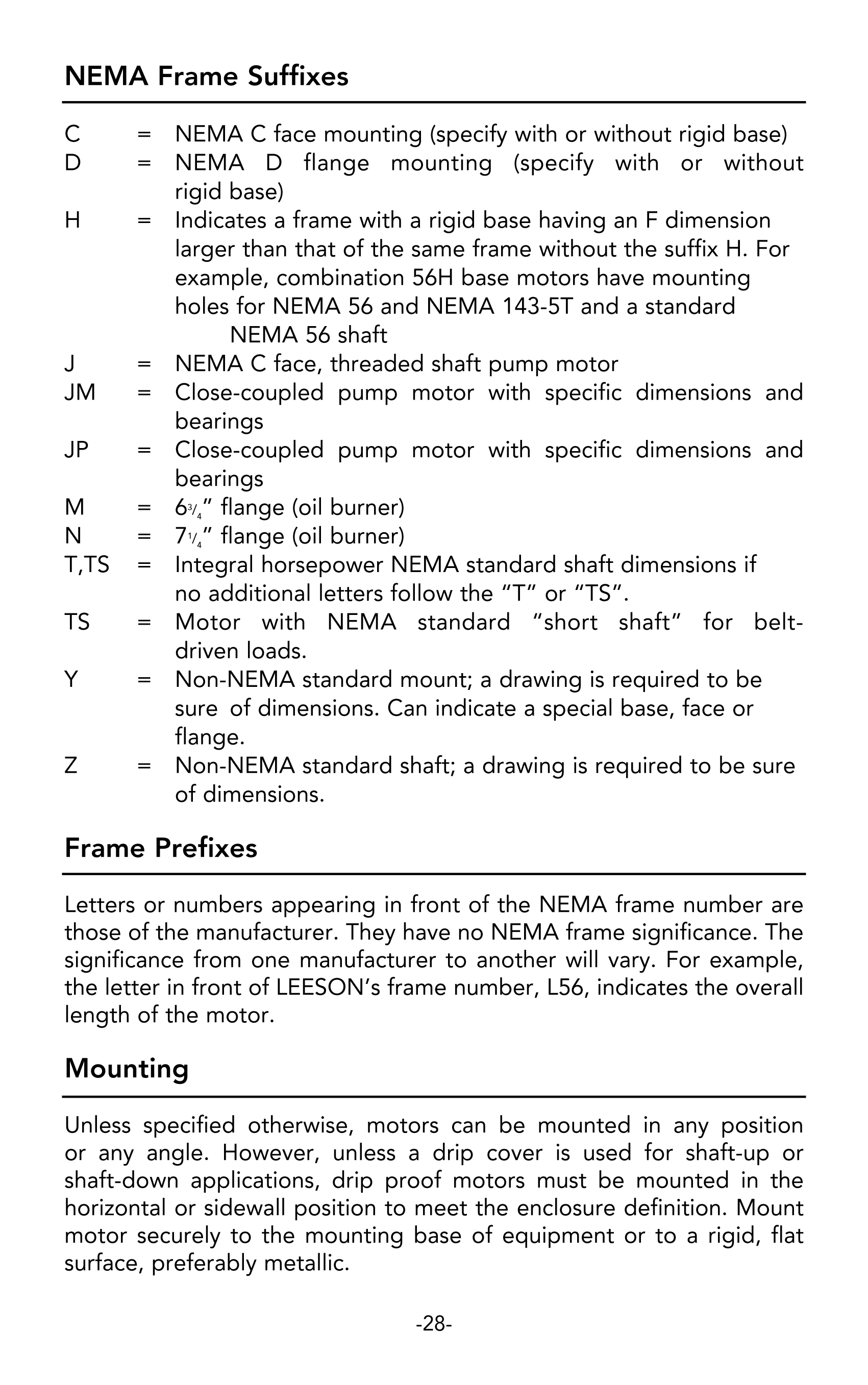 Leeson_motor_manual_29.png