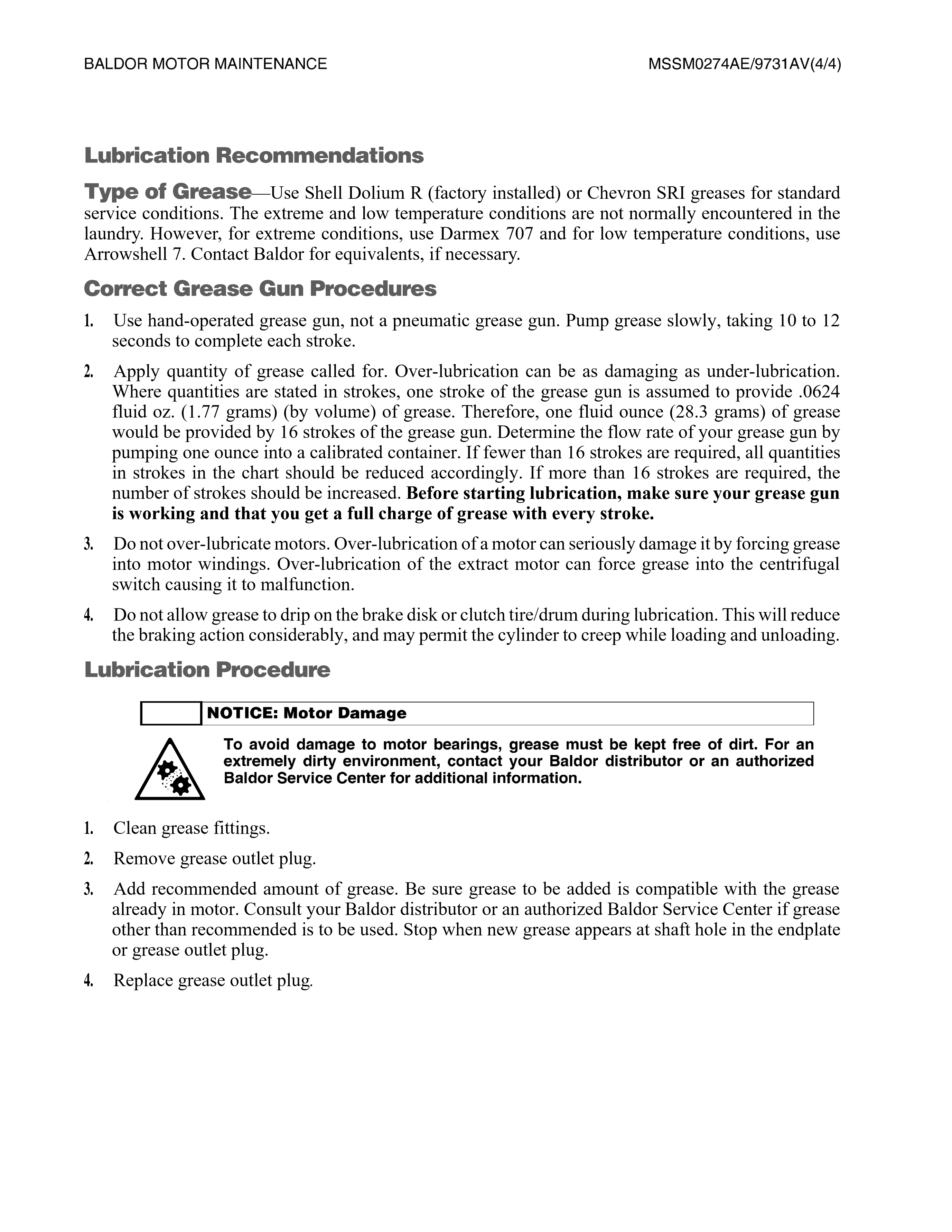 baldor-motor-lubrication-recommendations_4.png
