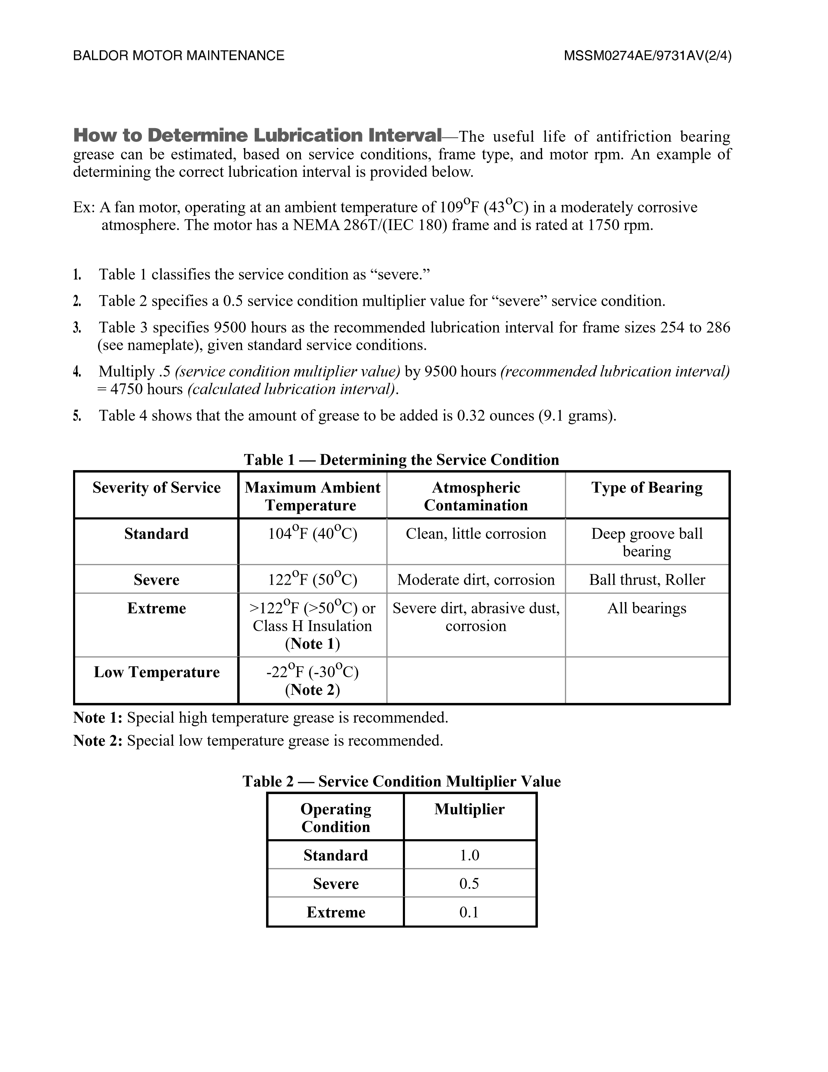 baldor-motor-lubrication-recommendations_2.png