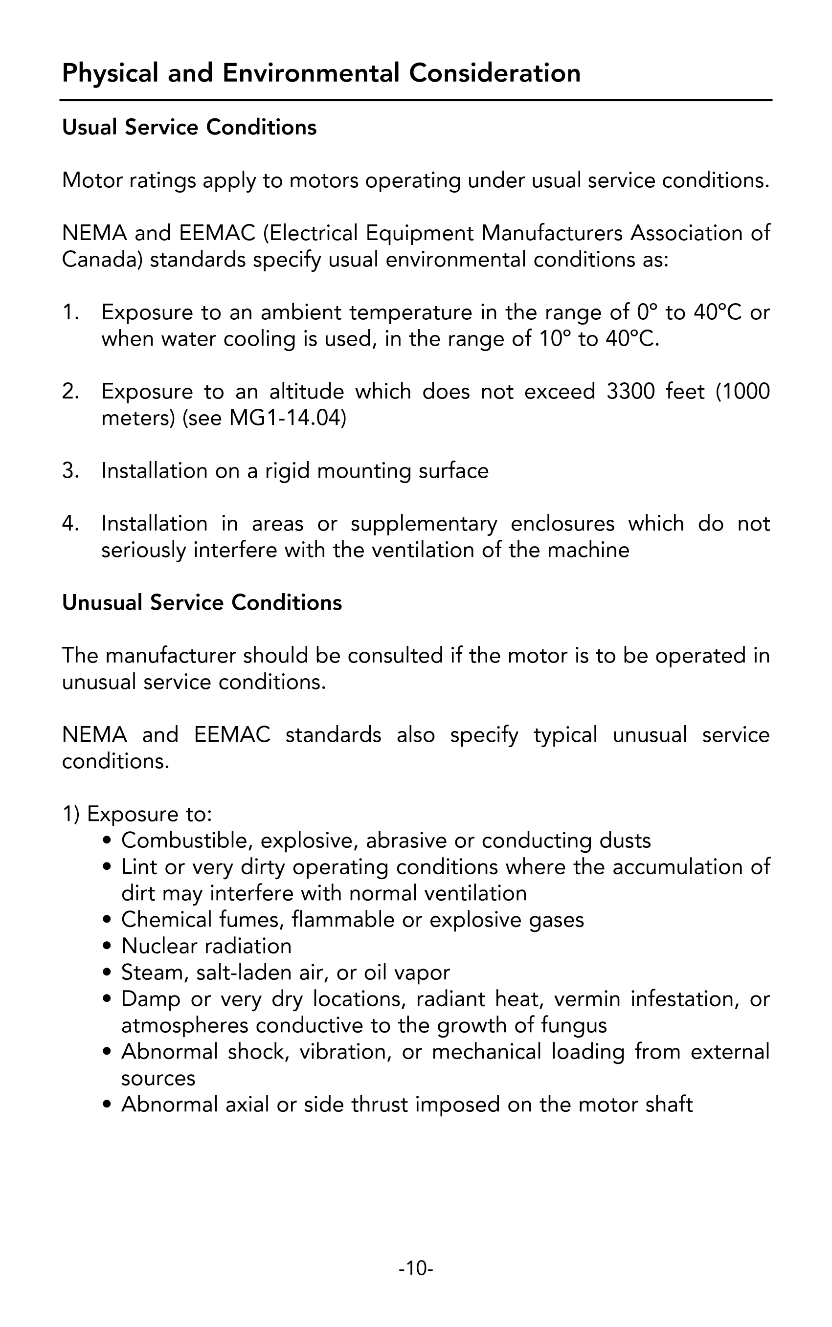 Leeson_motor_manual_11.png