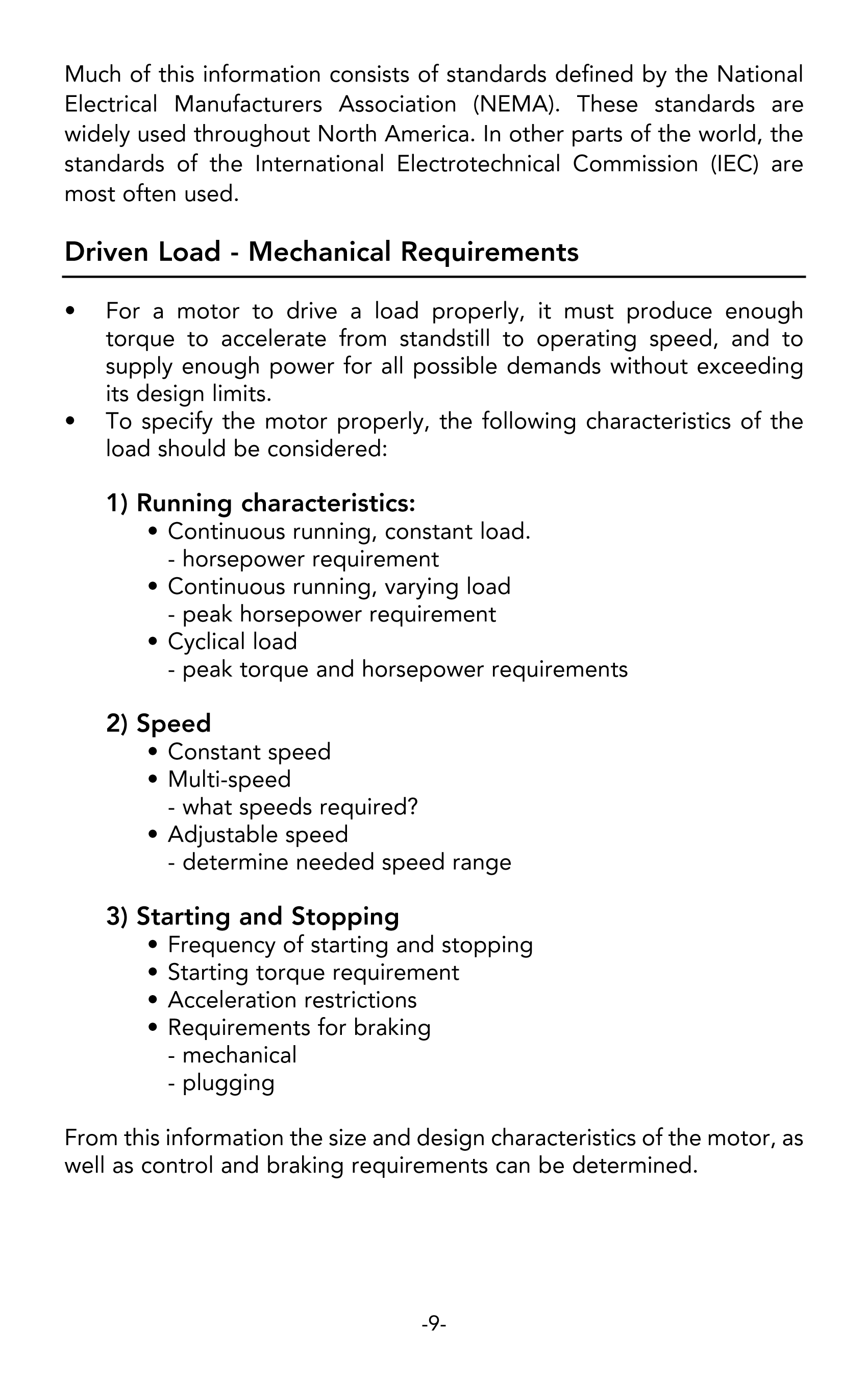 Leeson_motor_manual_10.png