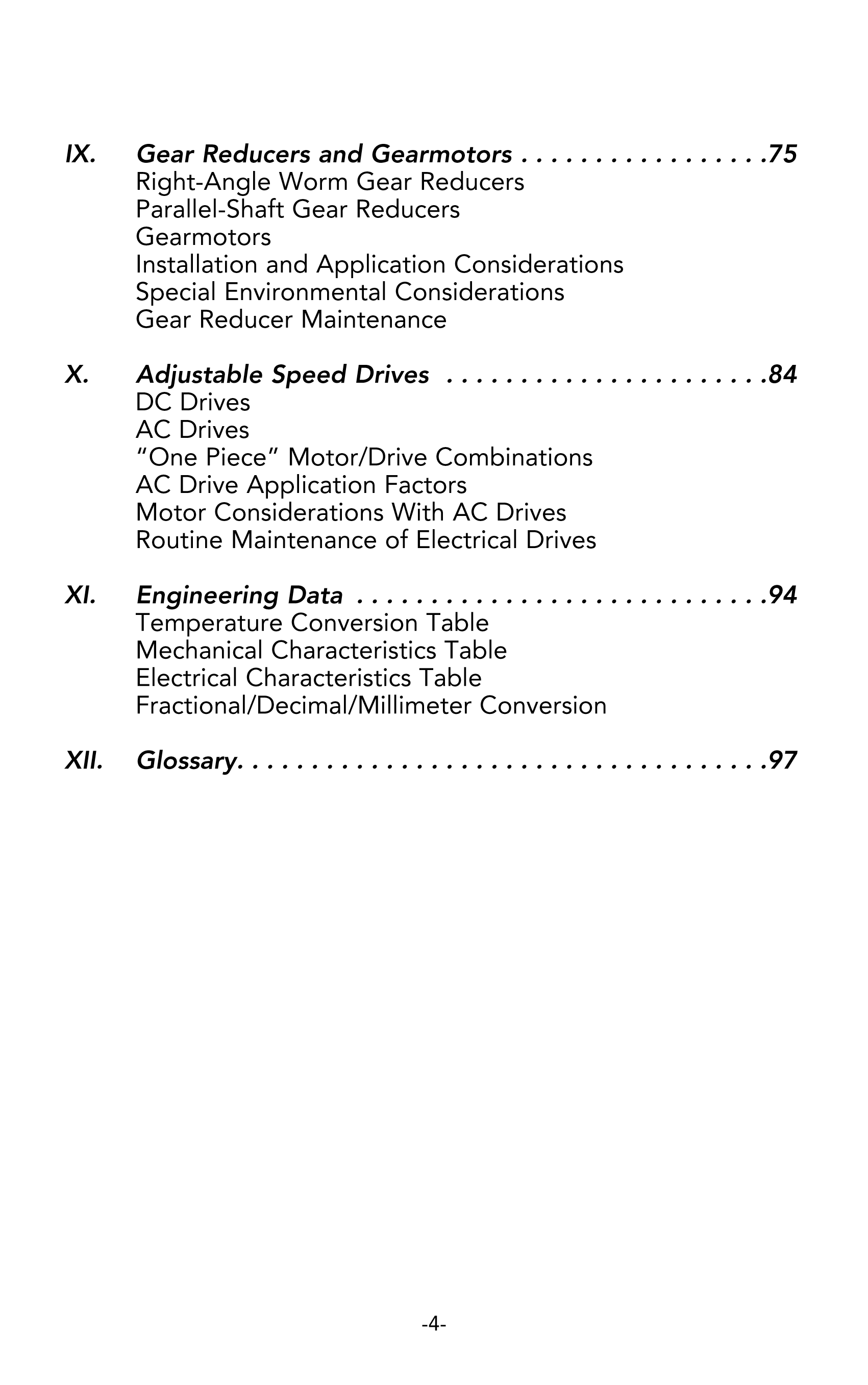Leeson_motor_manual_5.png