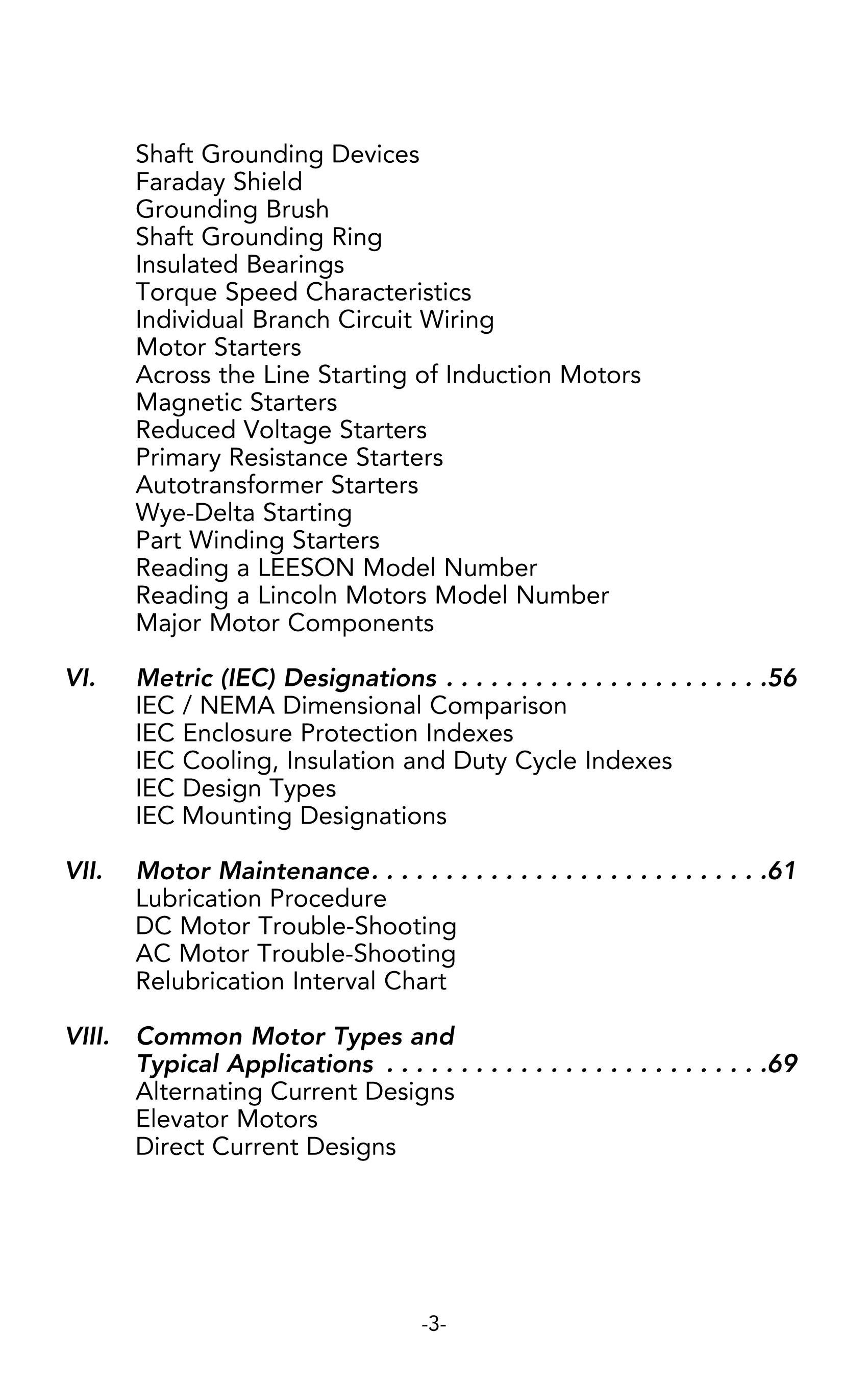 Leeson_motor_manual_4.png