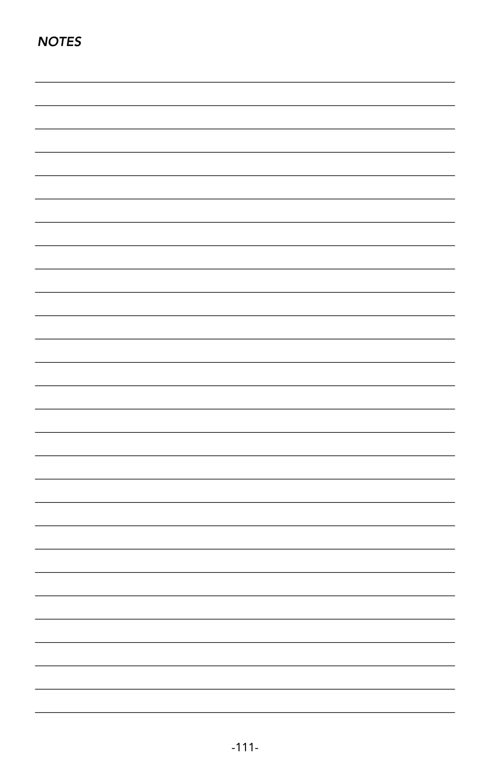 Leeson_motor_manual_112.png
