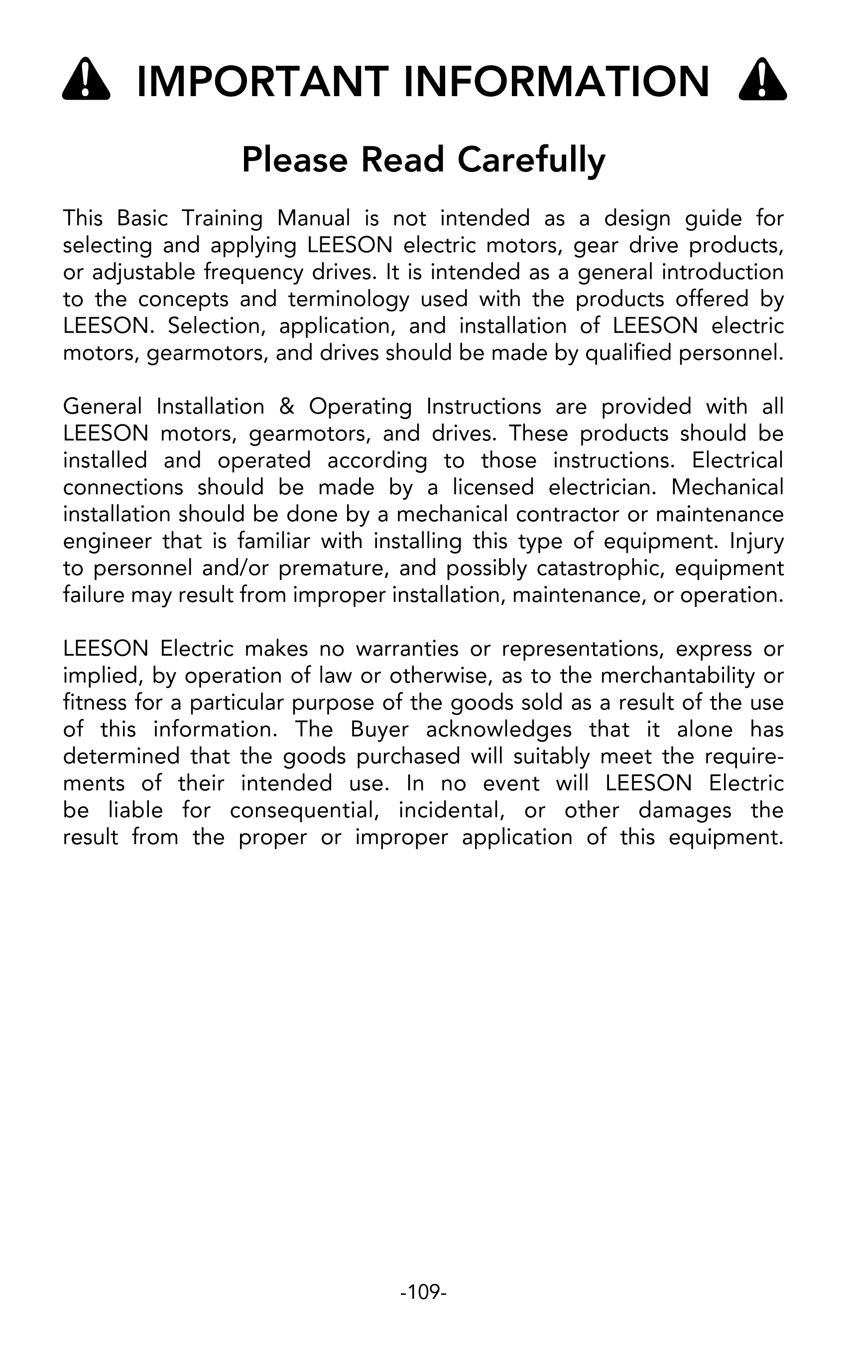 Leeson_motor_manual_110.png