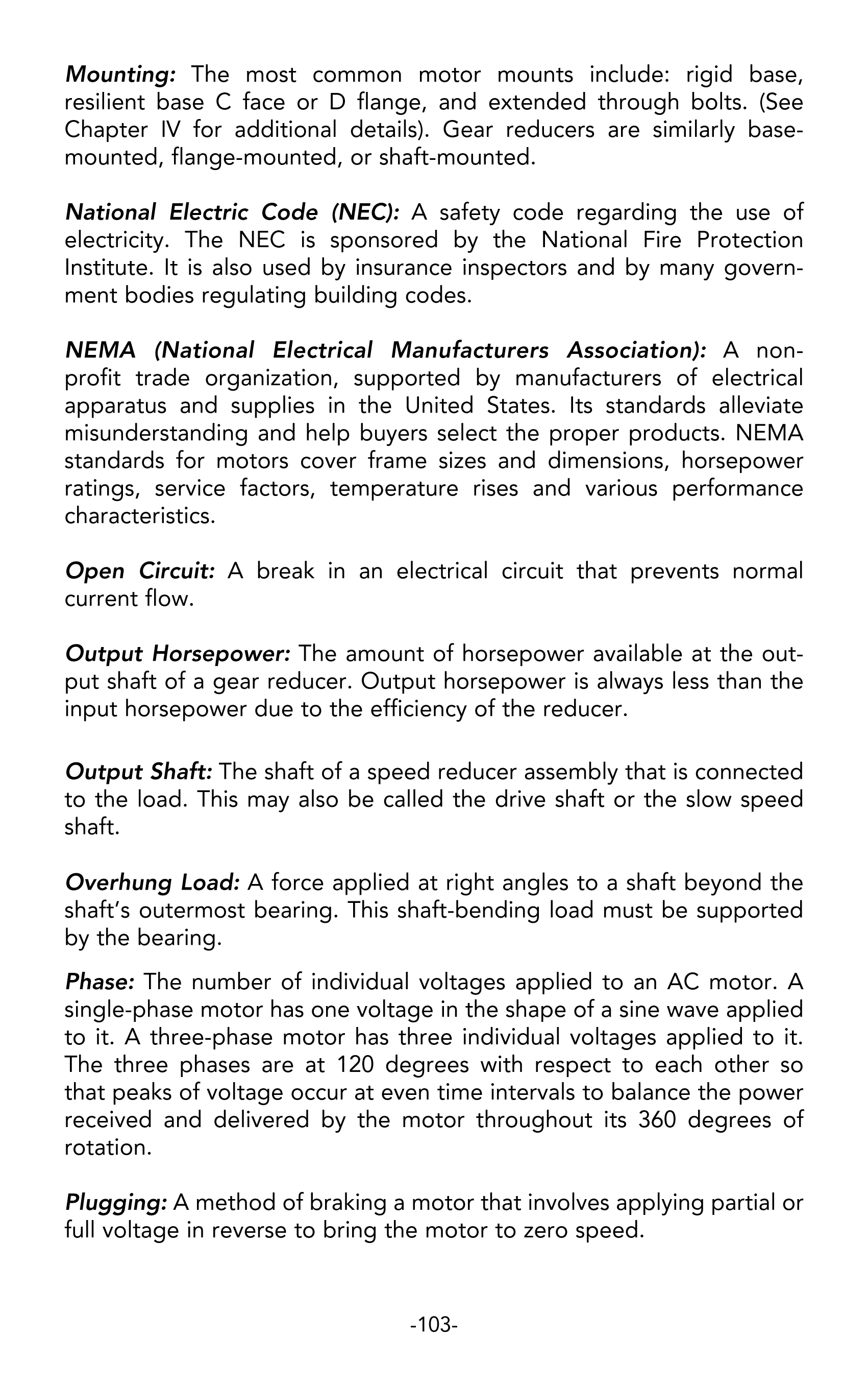 Leeson_motor_manual_104.png