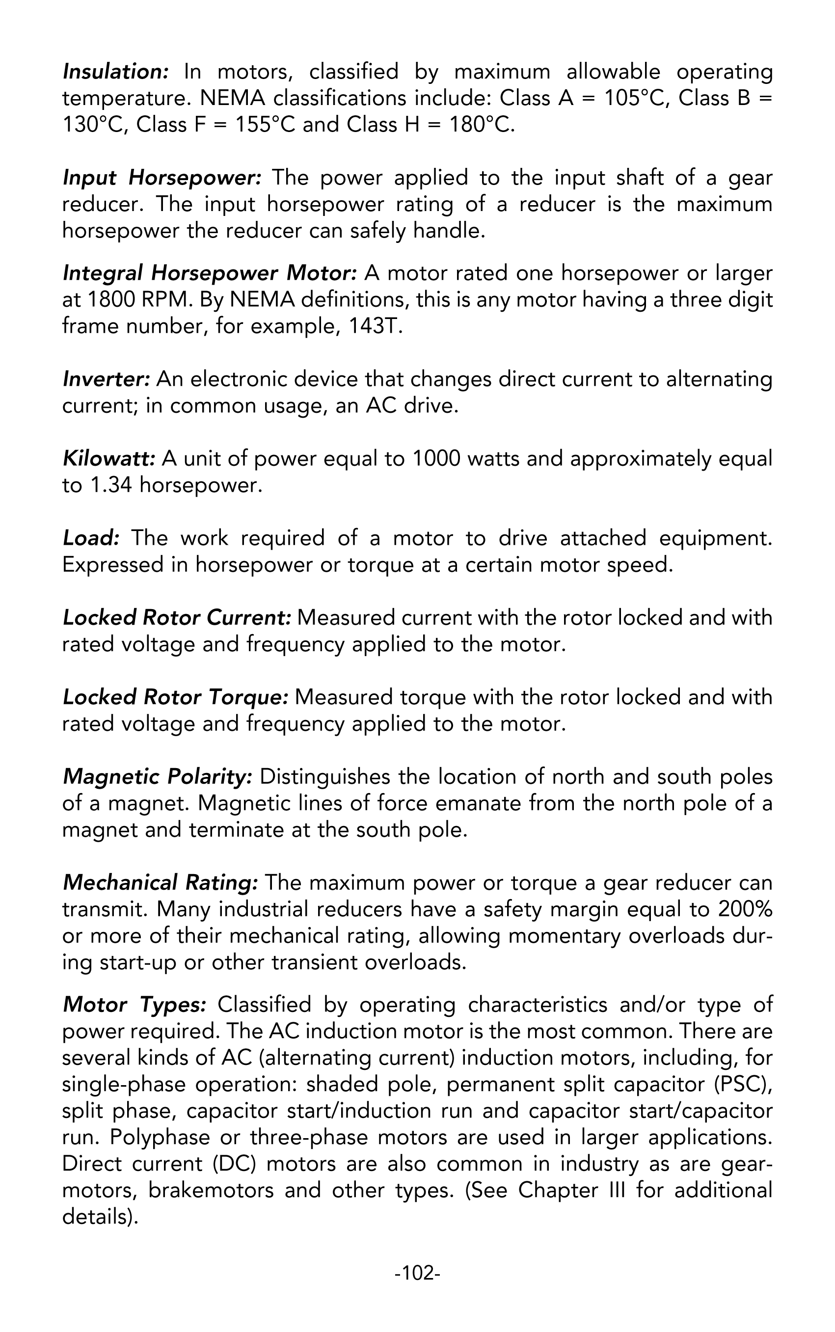 Leeson_motor_manual_103.png