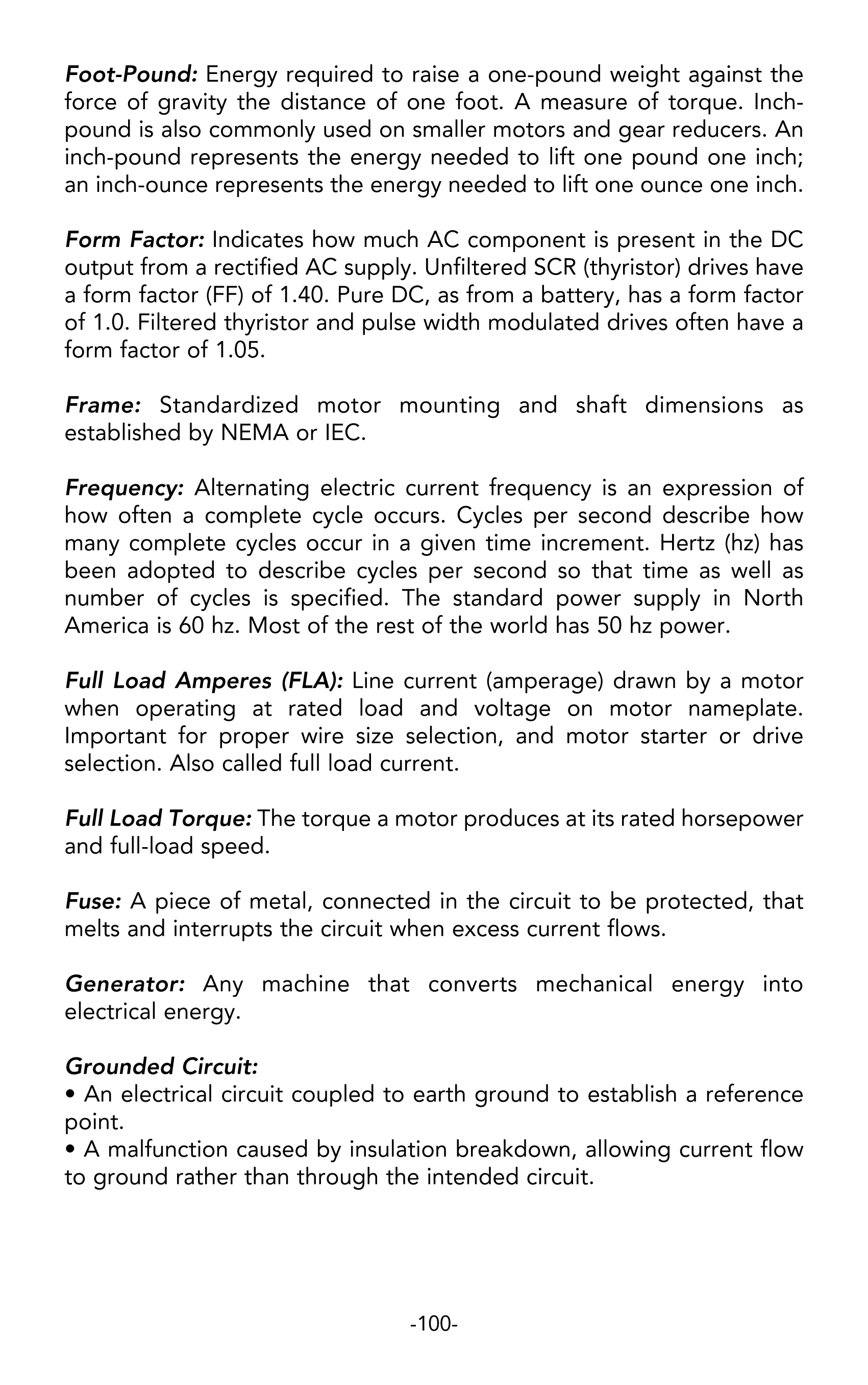 Leeson_motor_manual_101.png