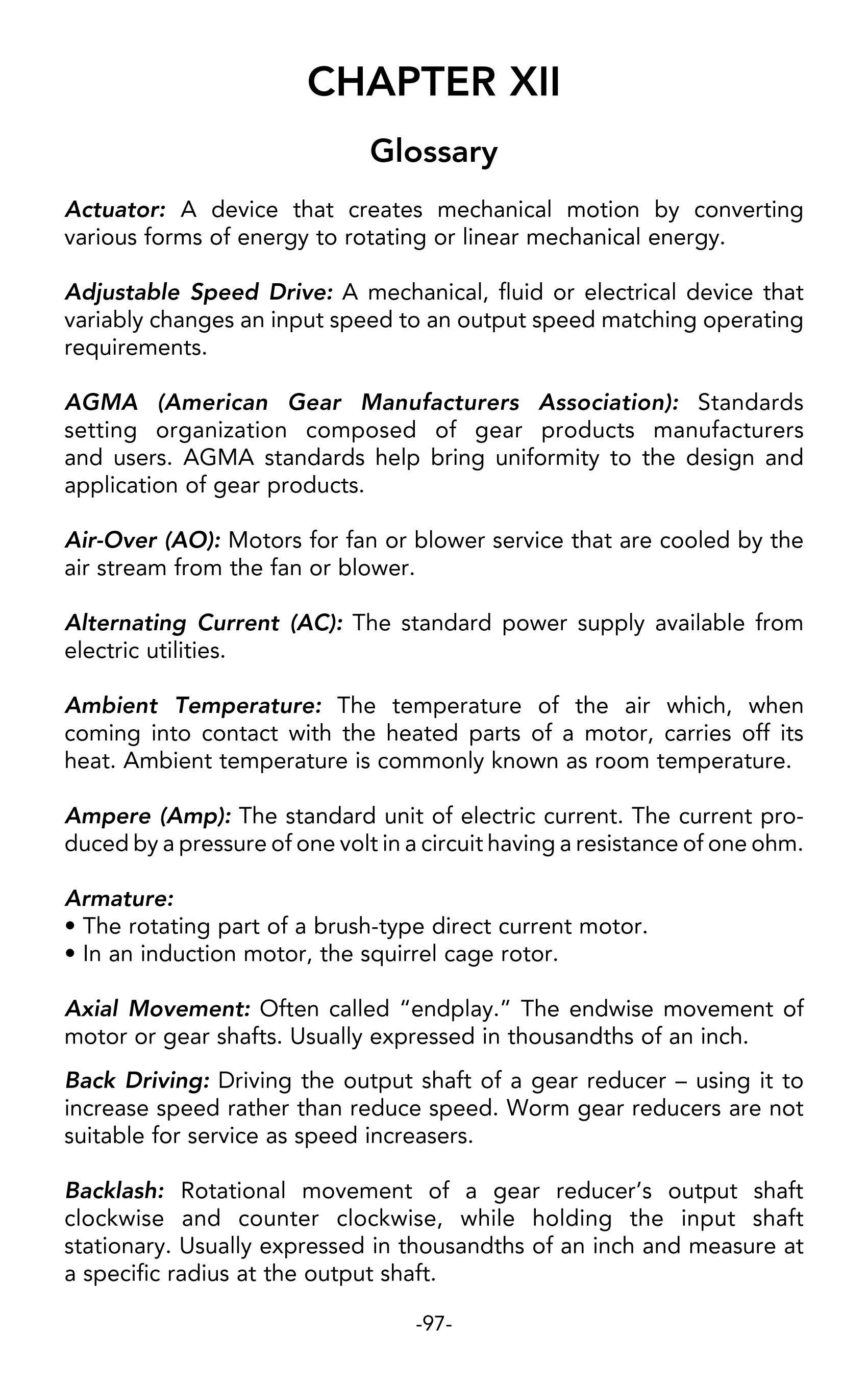 Leeson_motor_manual_98.png