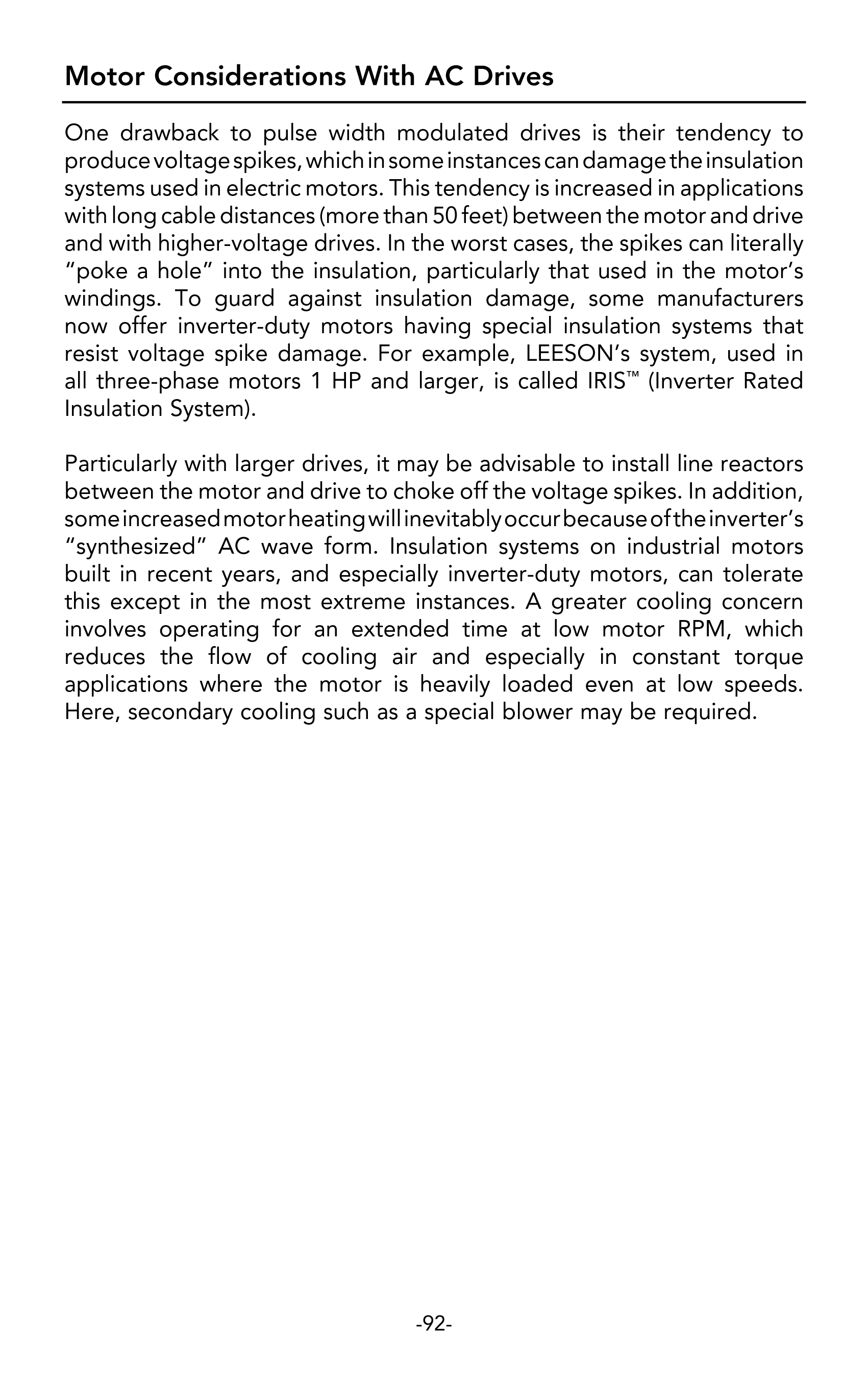Leeson_motor_manual_93.png