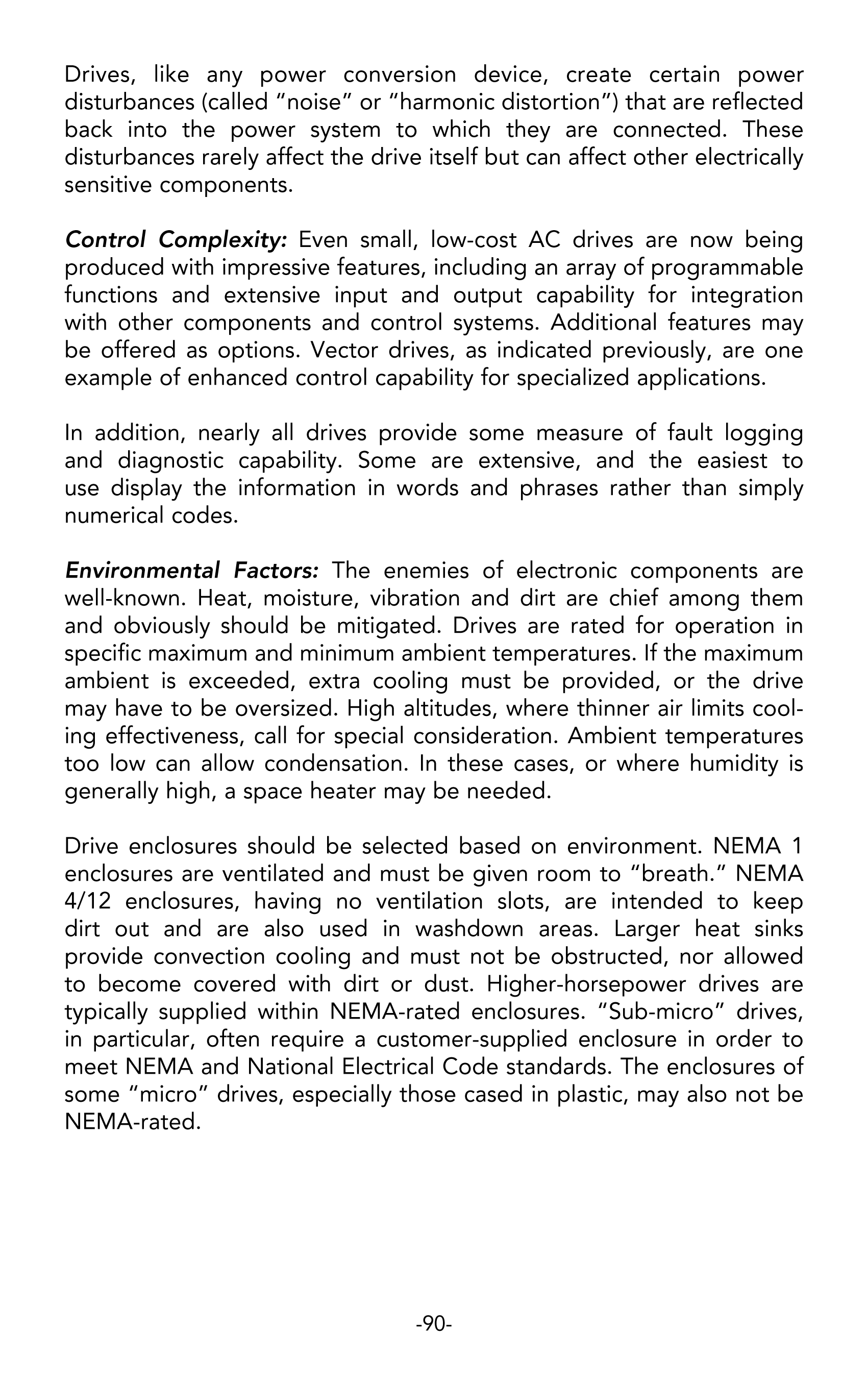 Leeson_motor_manual_91.png