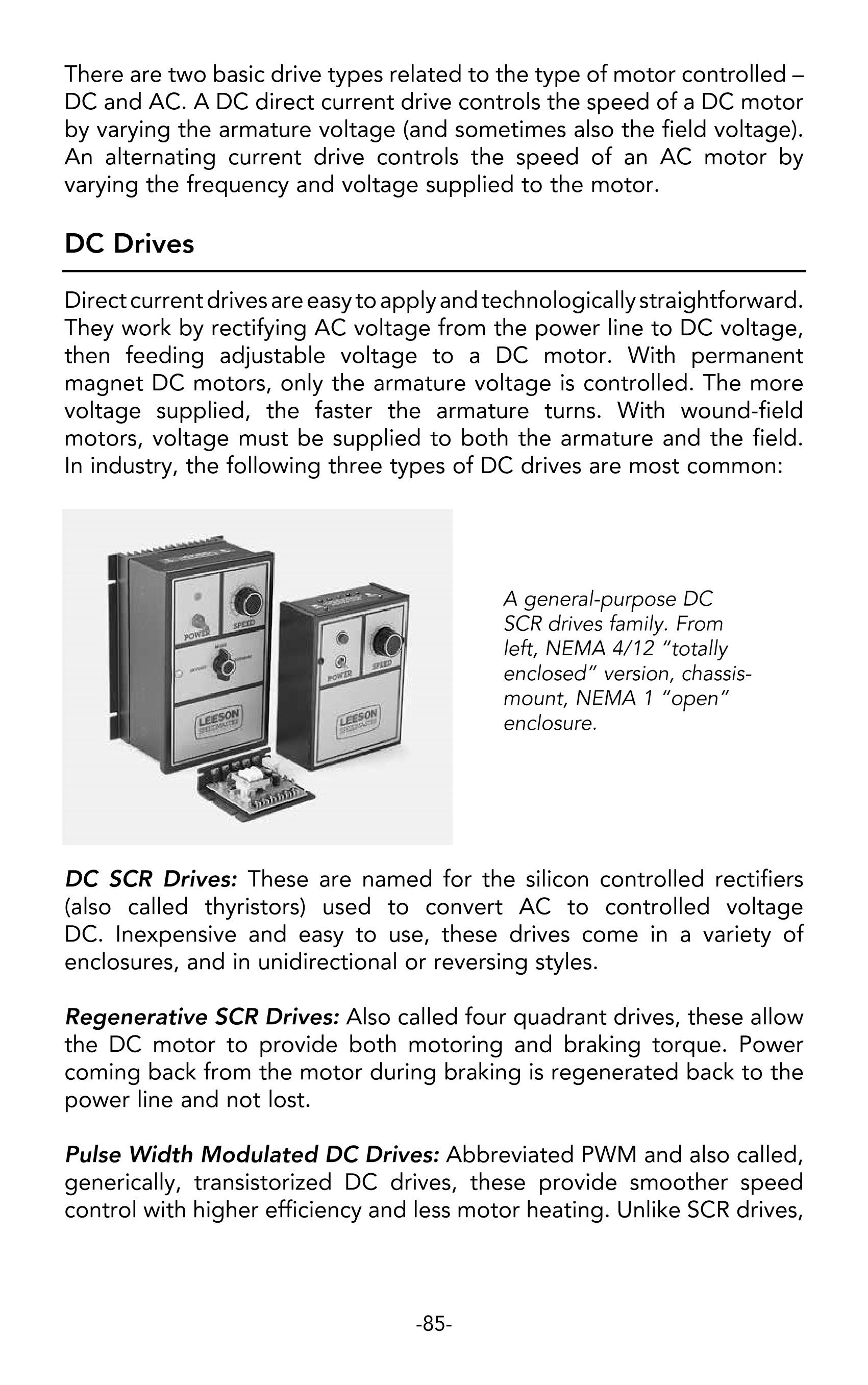 Leeson_motor_manual_86.png