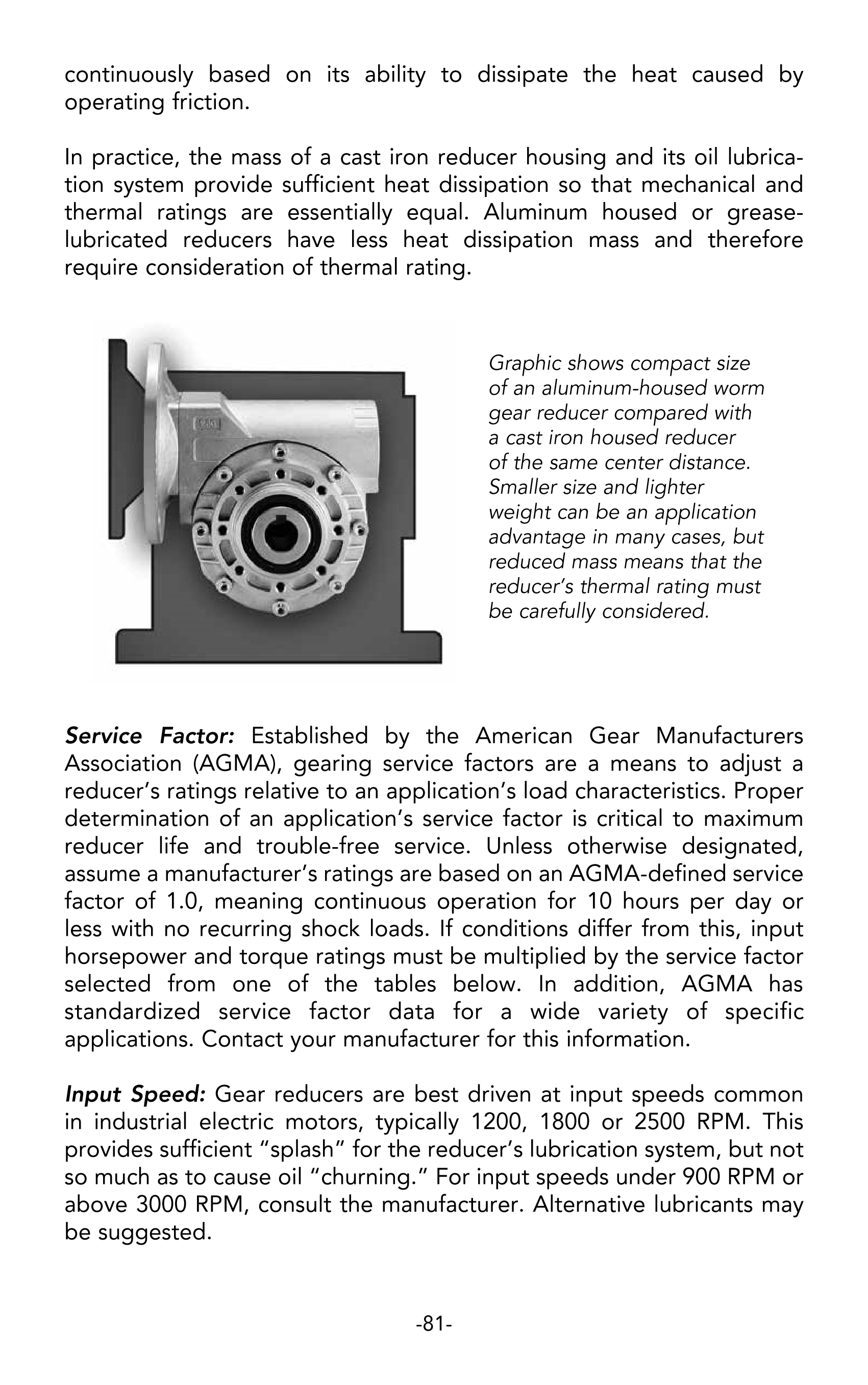 Leeson_motor_manual_82.png