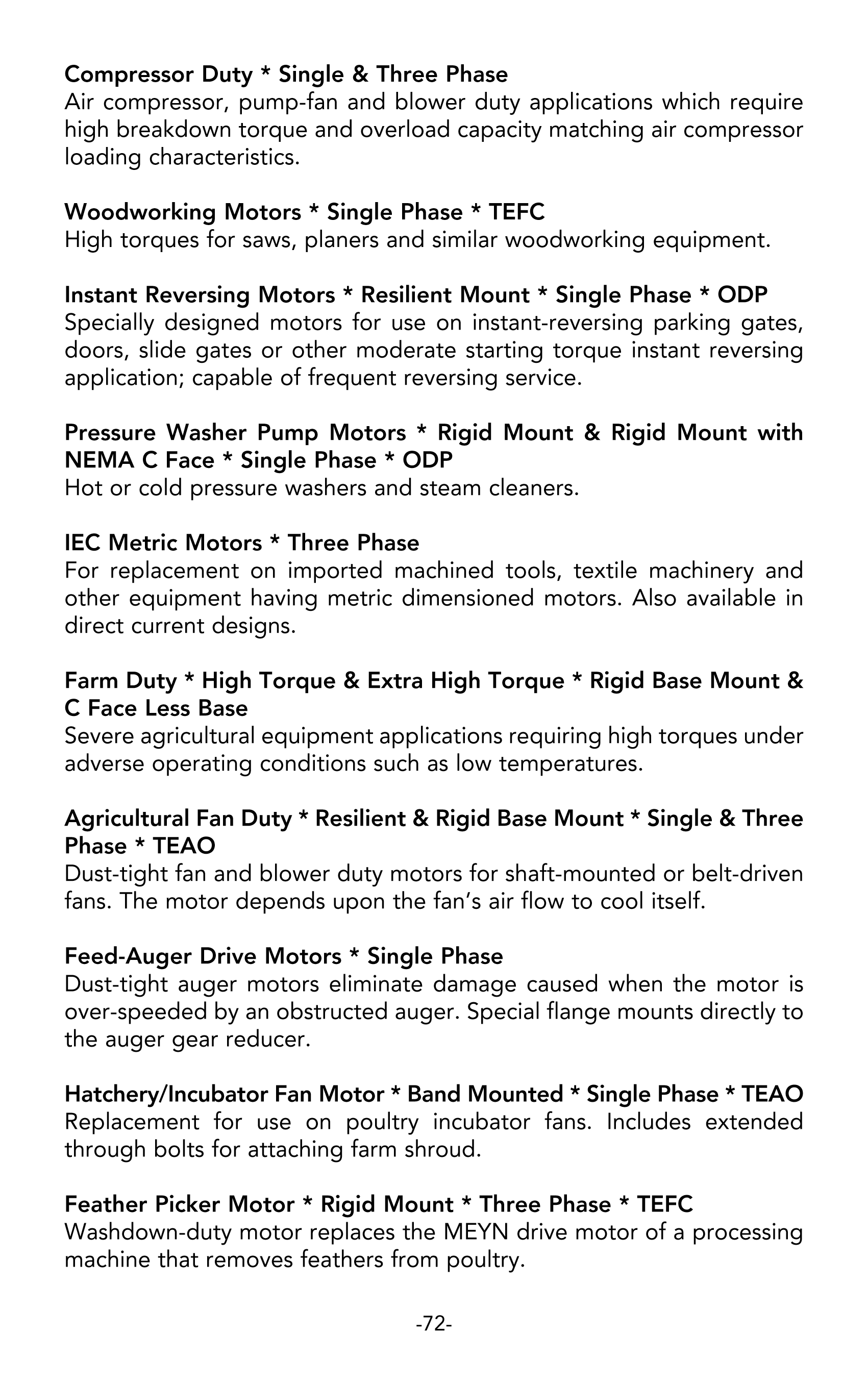 Leeson_motor_manual_73.png