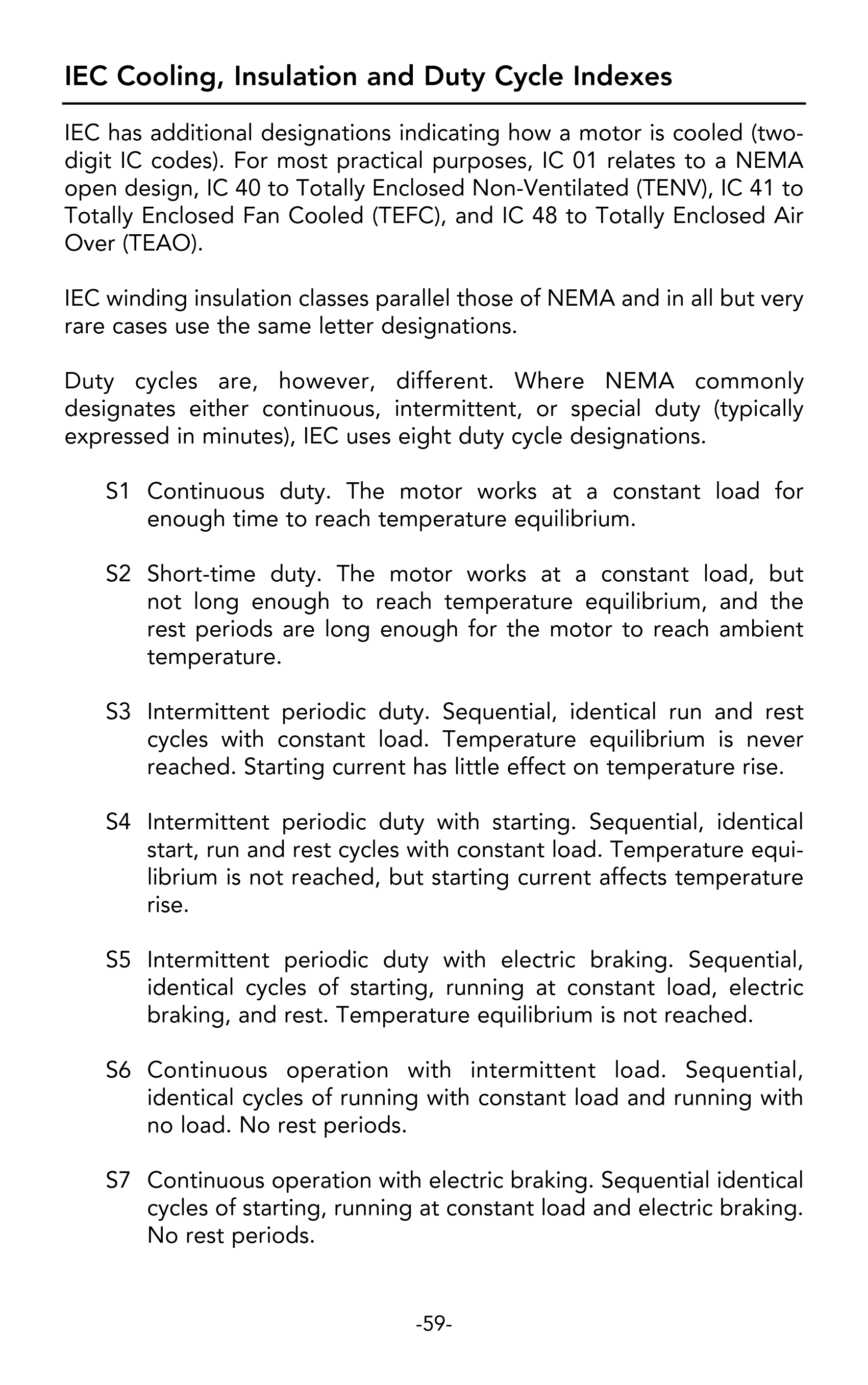 Leeson_motor_manual_60.png