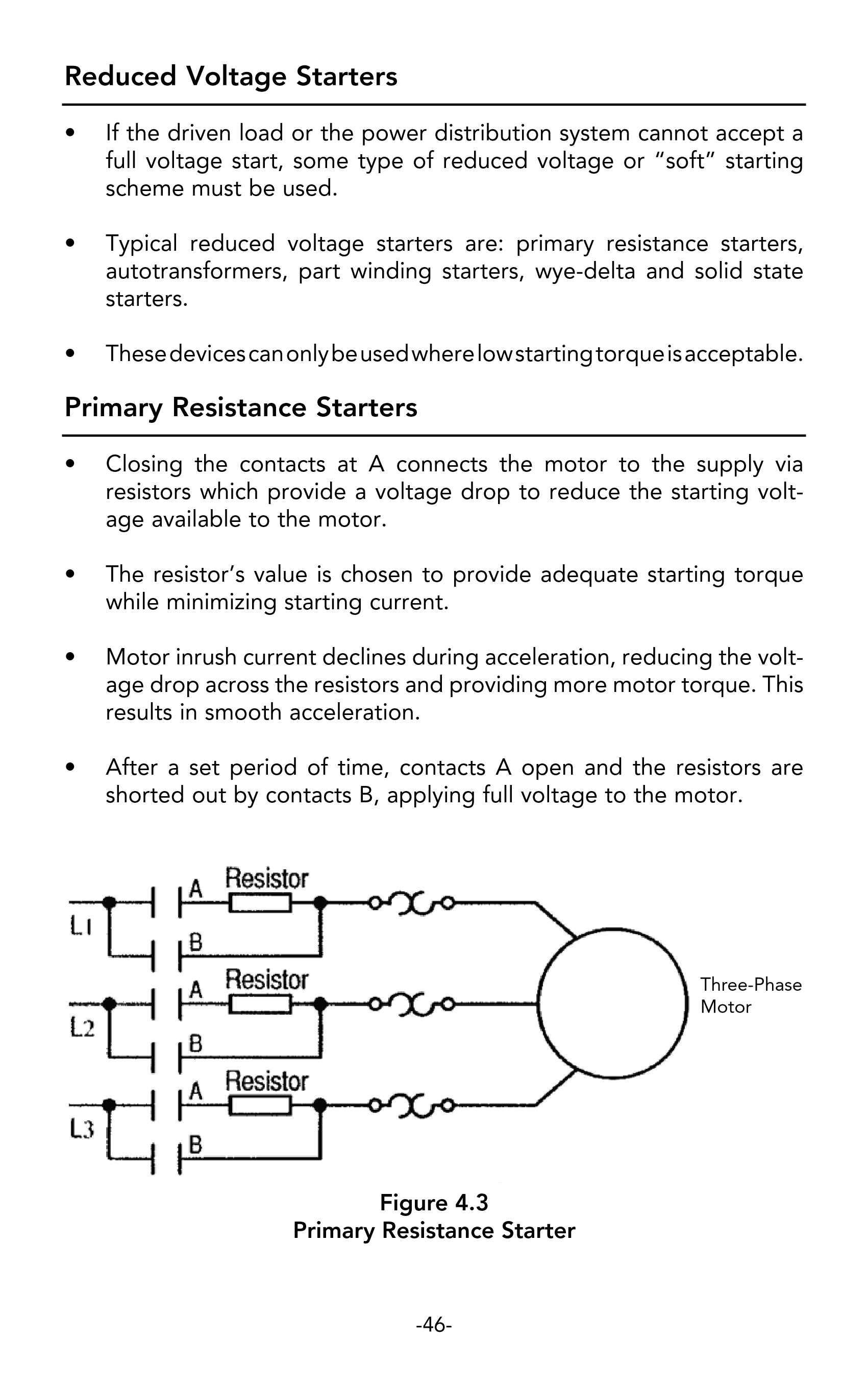 Leeson_motor_manual_47.png