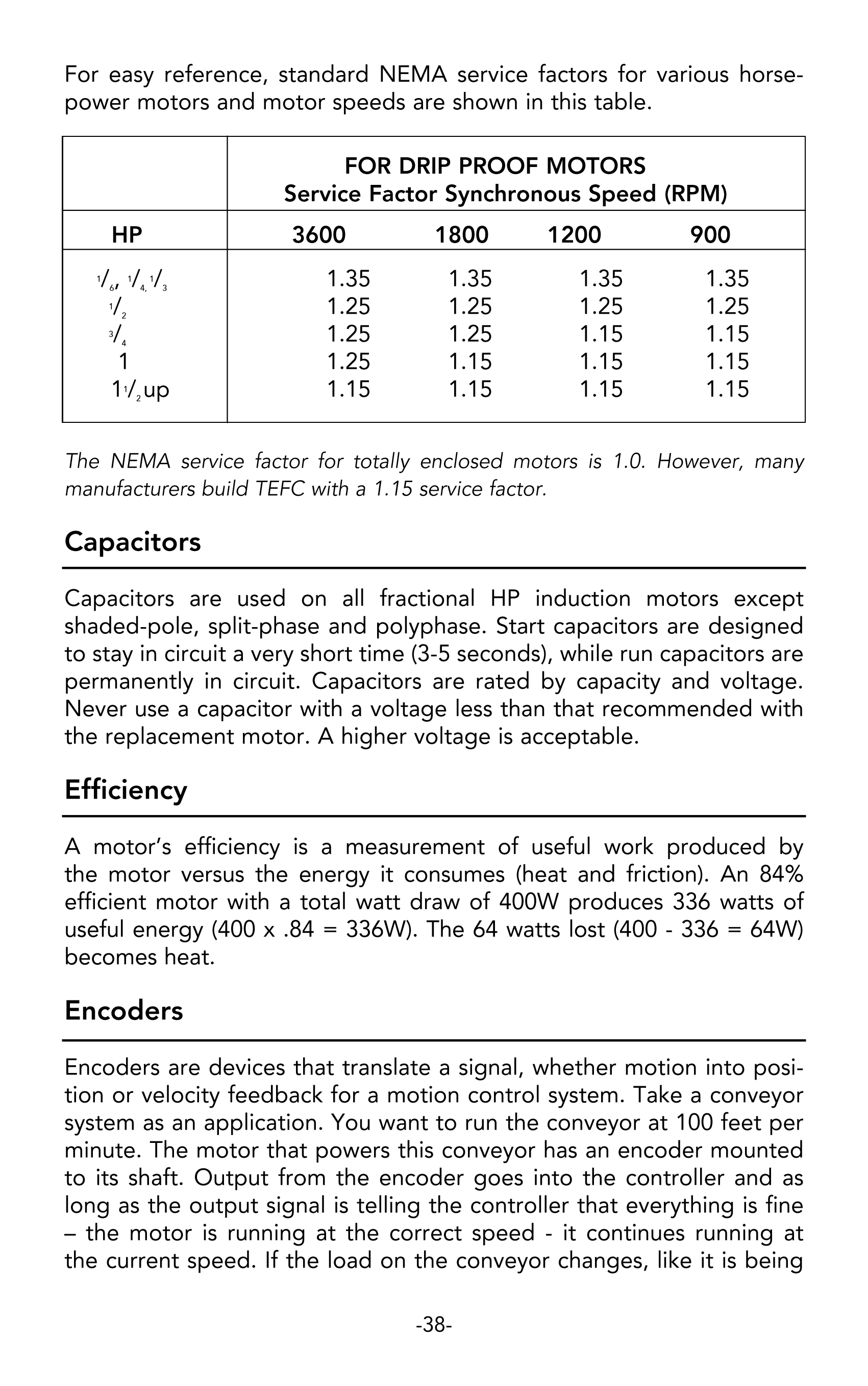 Leeson_motor_manual_39.png
