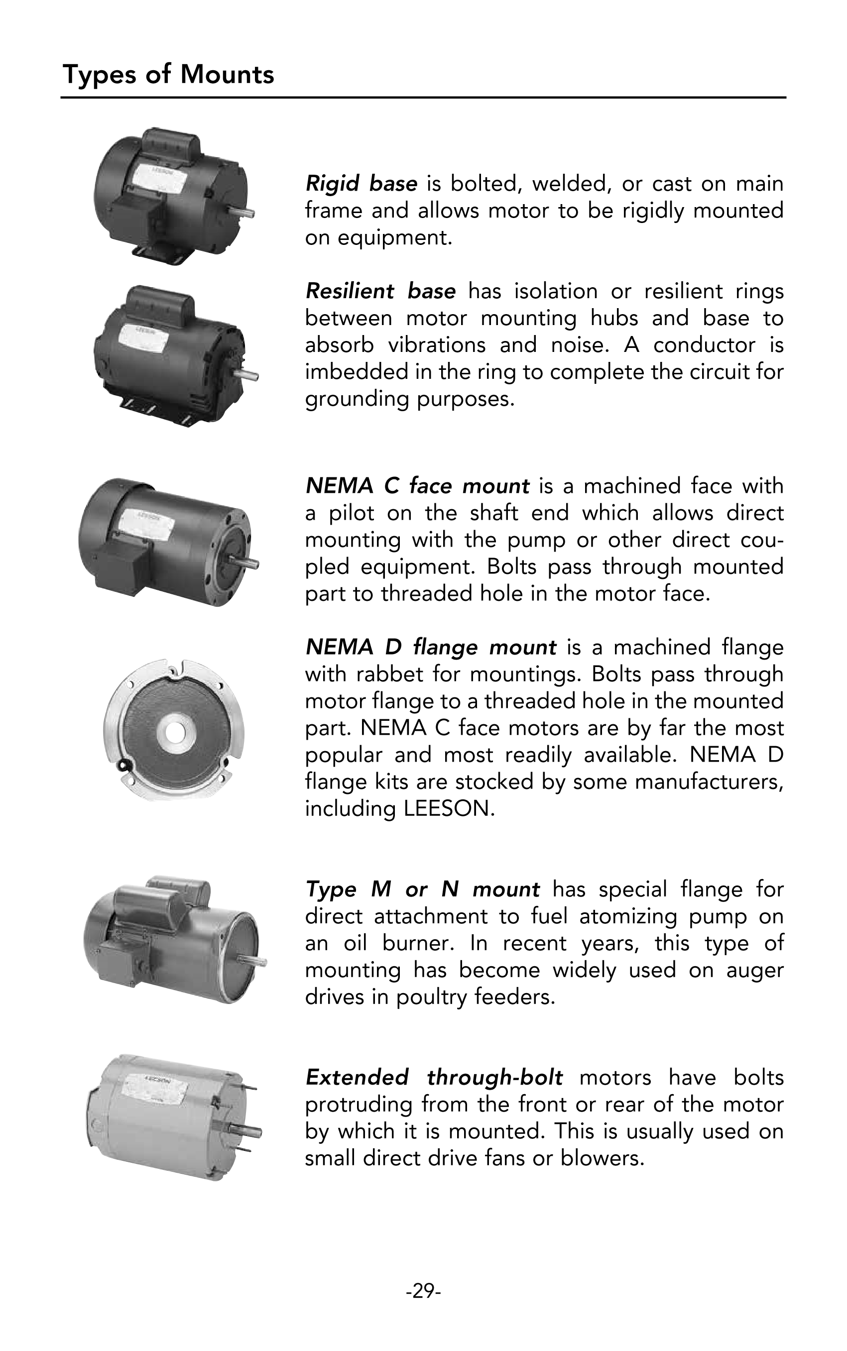Leeson_motor_manual_30.png