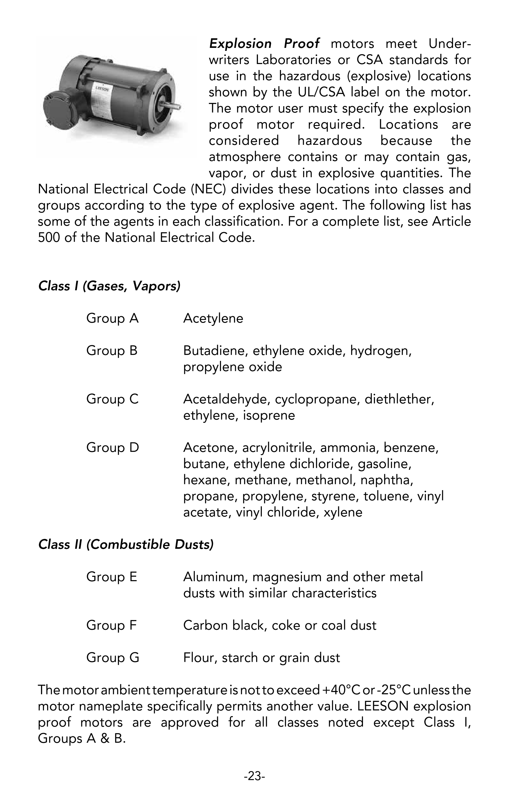 Leeson_motor_manual_24.png