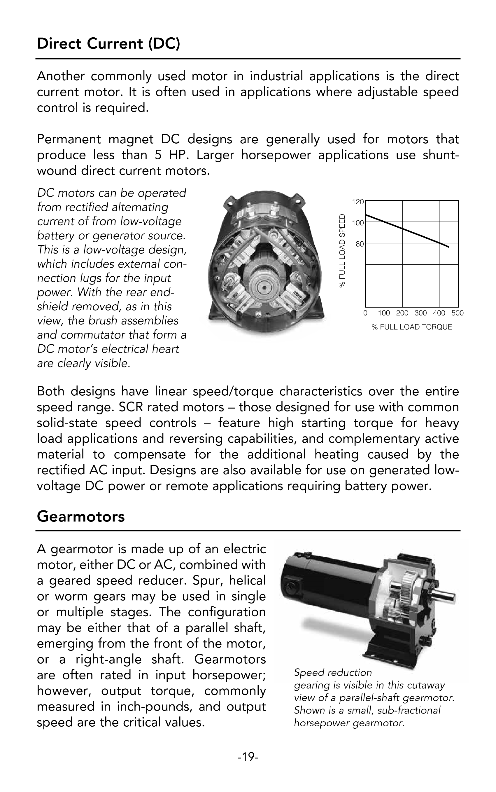Leeson_motor_manual_20.png