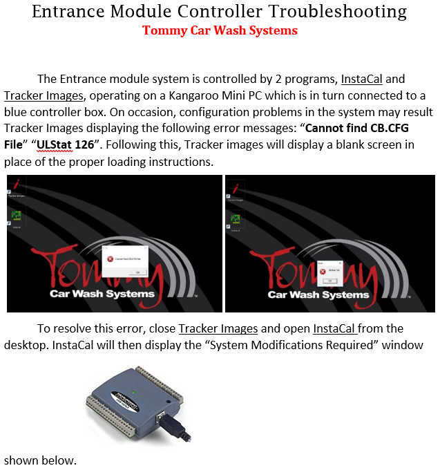 https://tommycarwash.zendesk.com/hc/article_attachments/360067670793/mceclip0.png