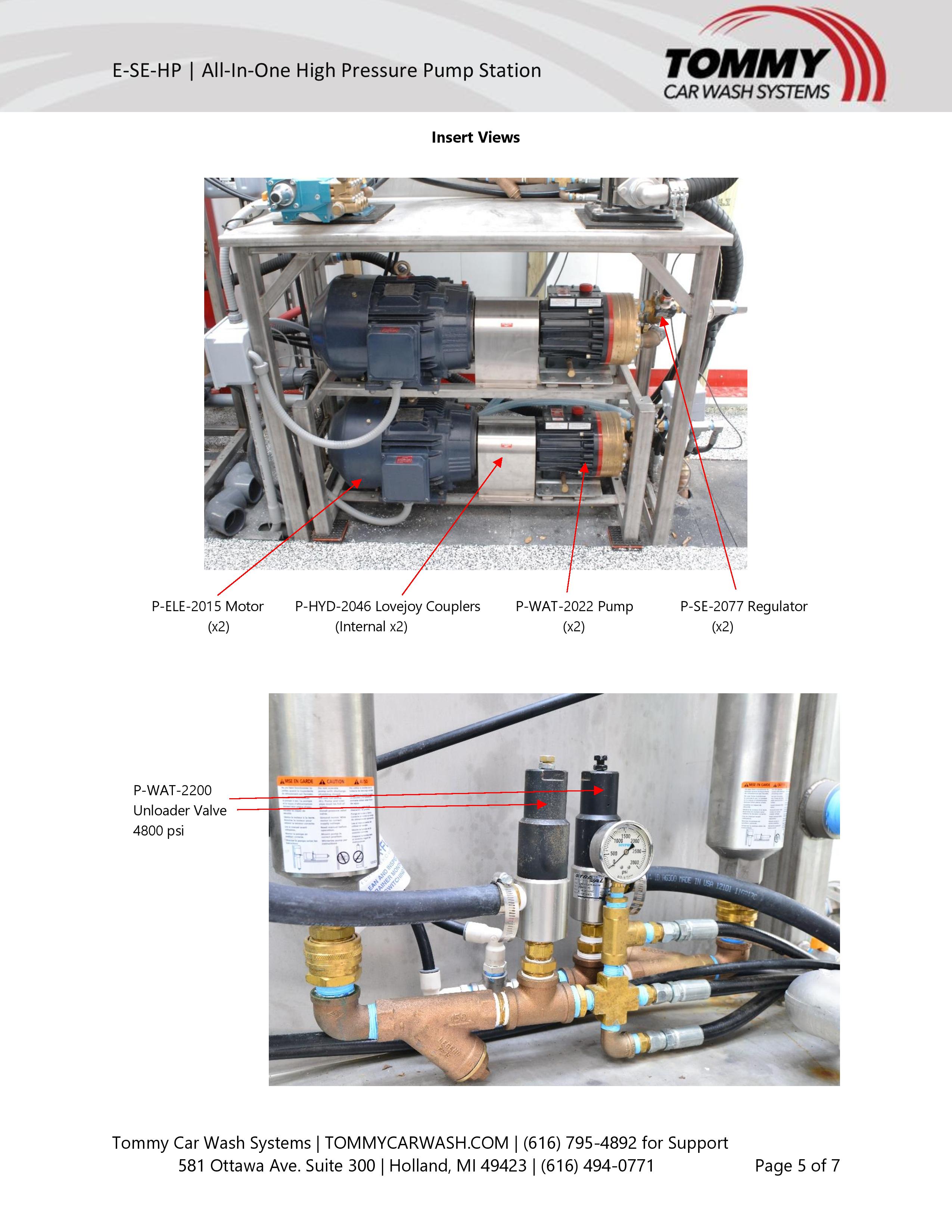 2018_EquipmentManual_All-In-One_HP_Pump_Station__1_-page-005.jpg