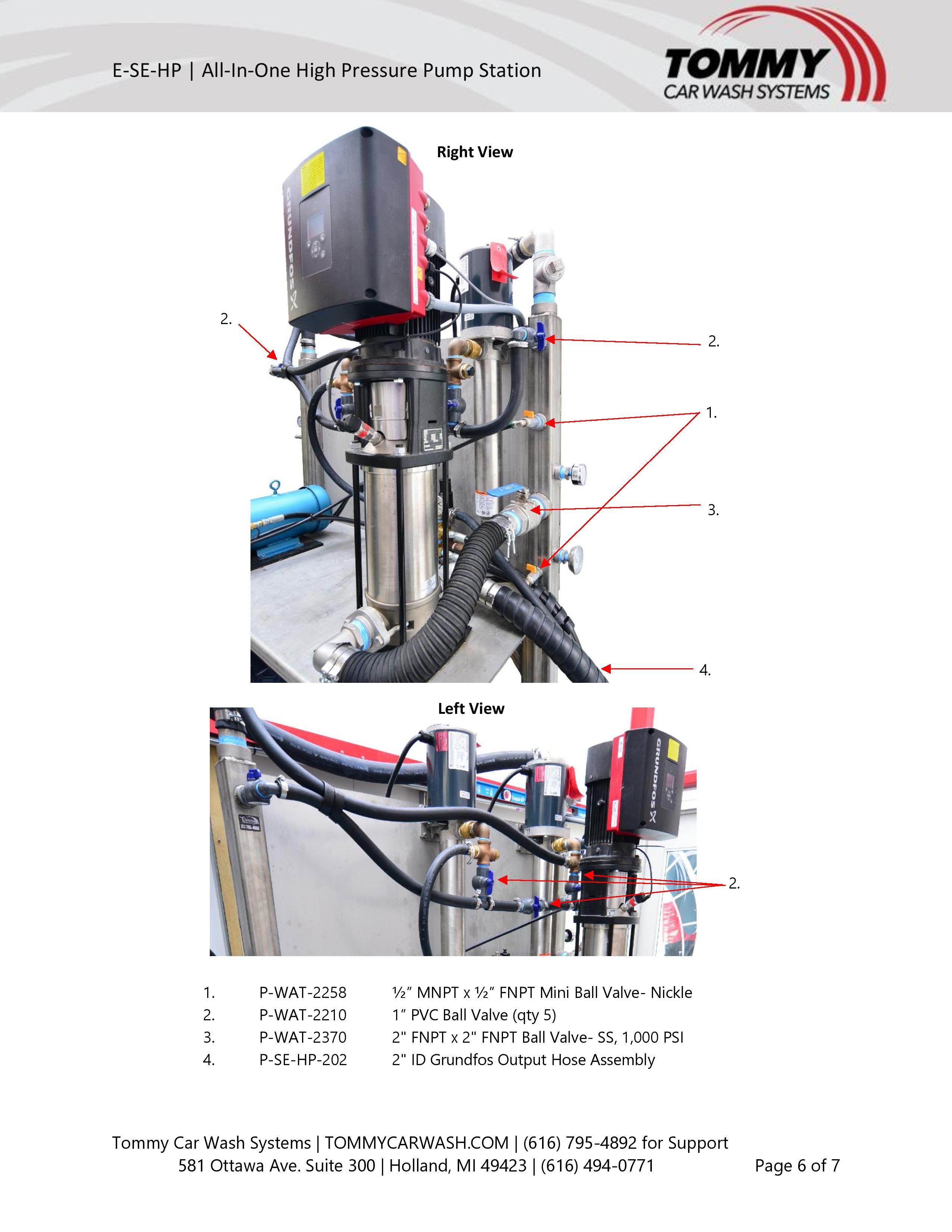 2018_EquipmentManual_All-In-One_HP_Pump_Station__1_-page-006.jpg