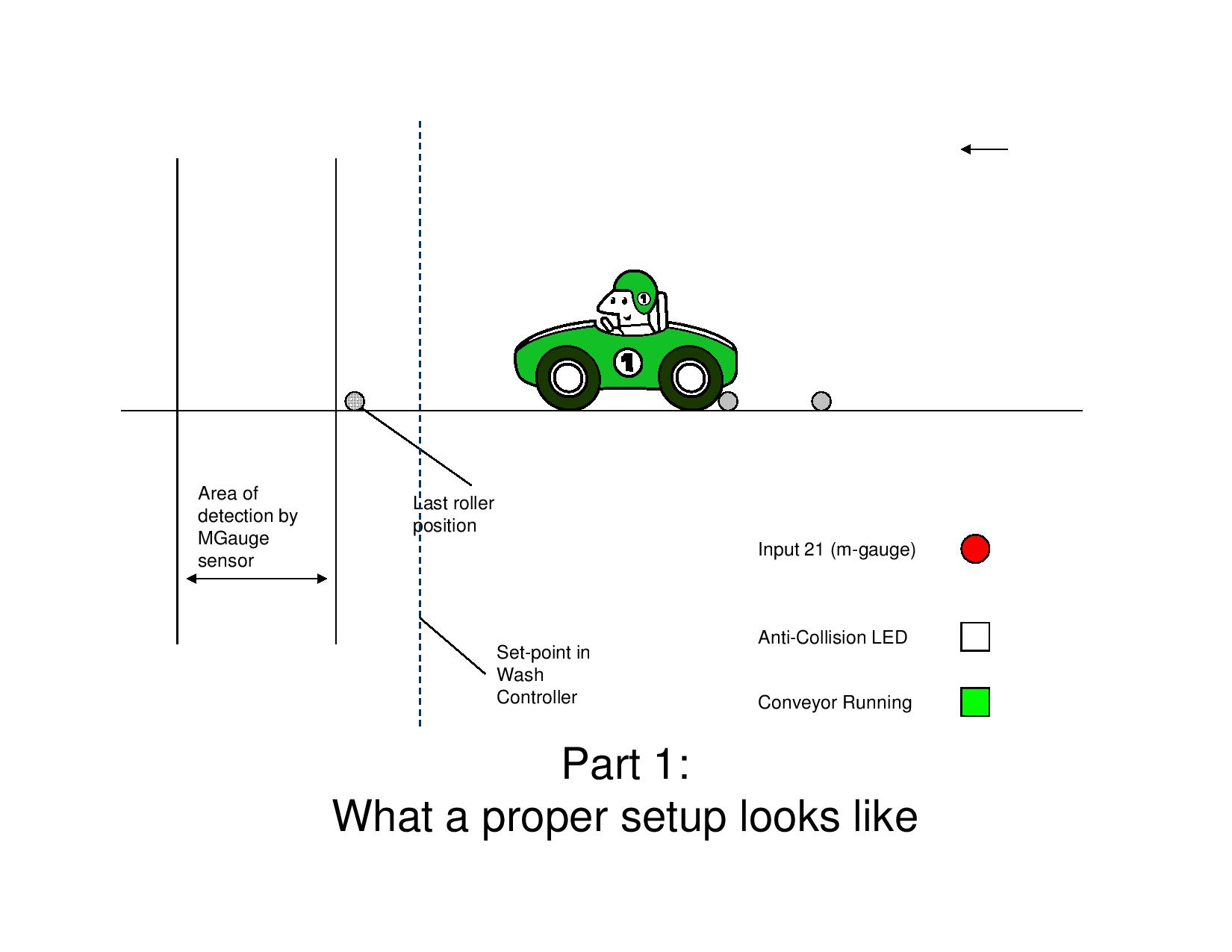 Anti-Collision_Theory-page-002.jpg