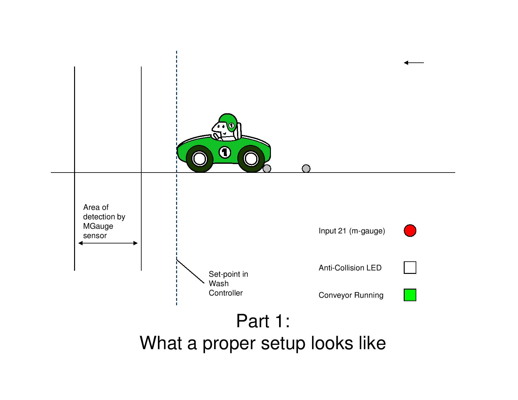 Anti-Collision_Theory-page-003.jpg