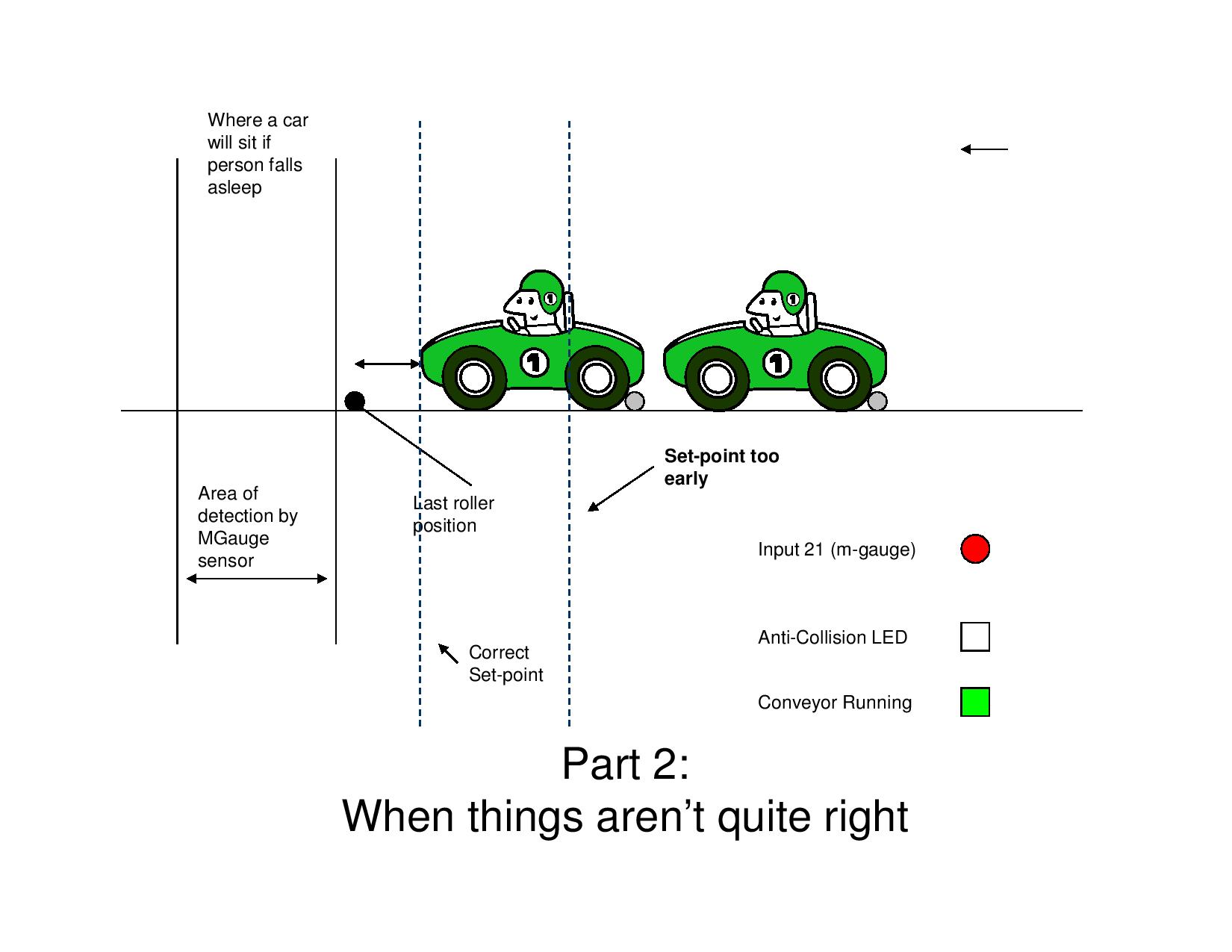 Anti-Collision_Theory-page-008.jpg