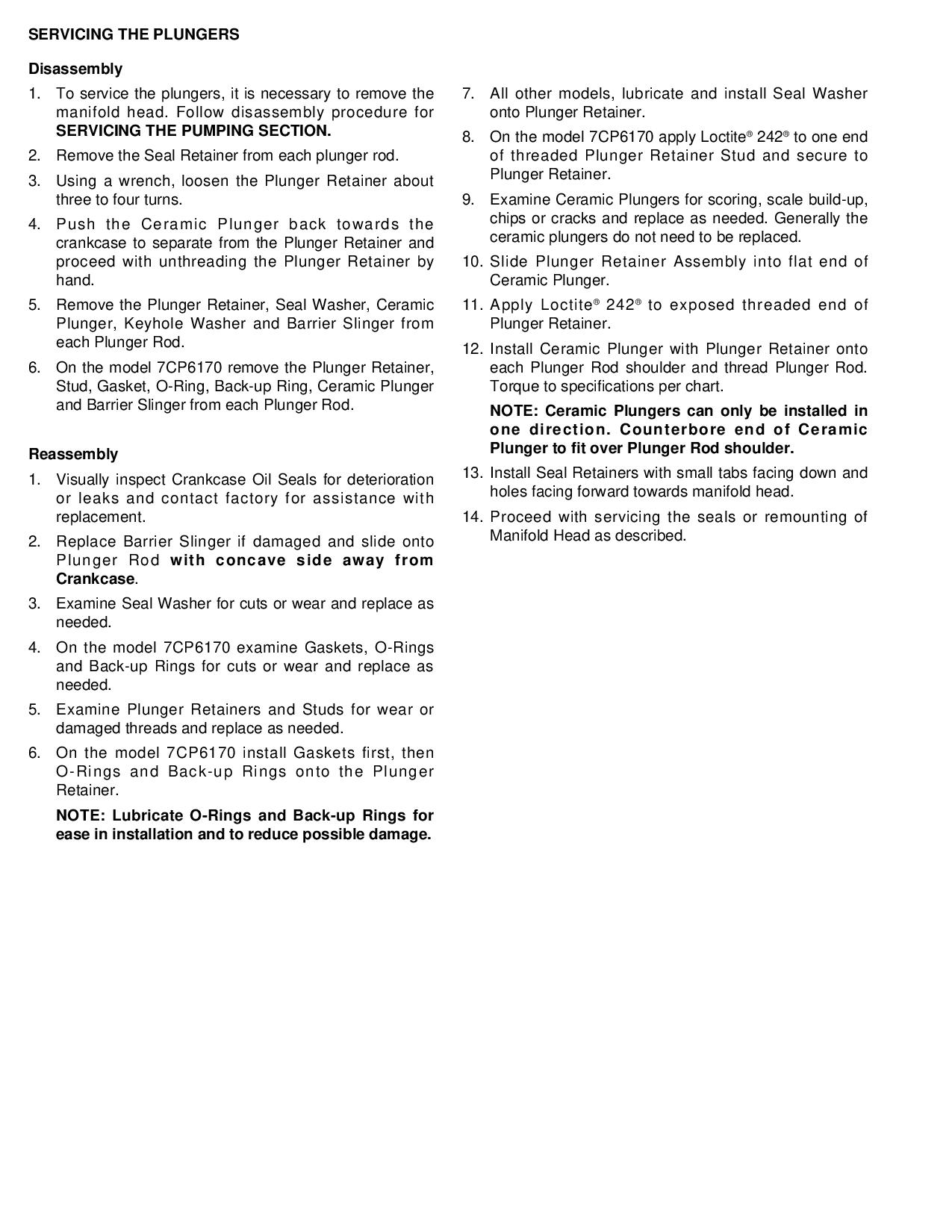 Cat_pump_manual-page-004.jpg