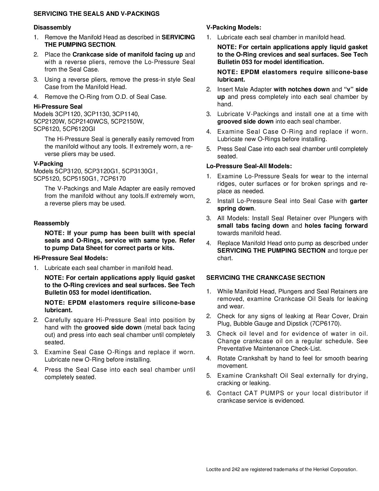 Cat_pump_manual-page-005.jpg