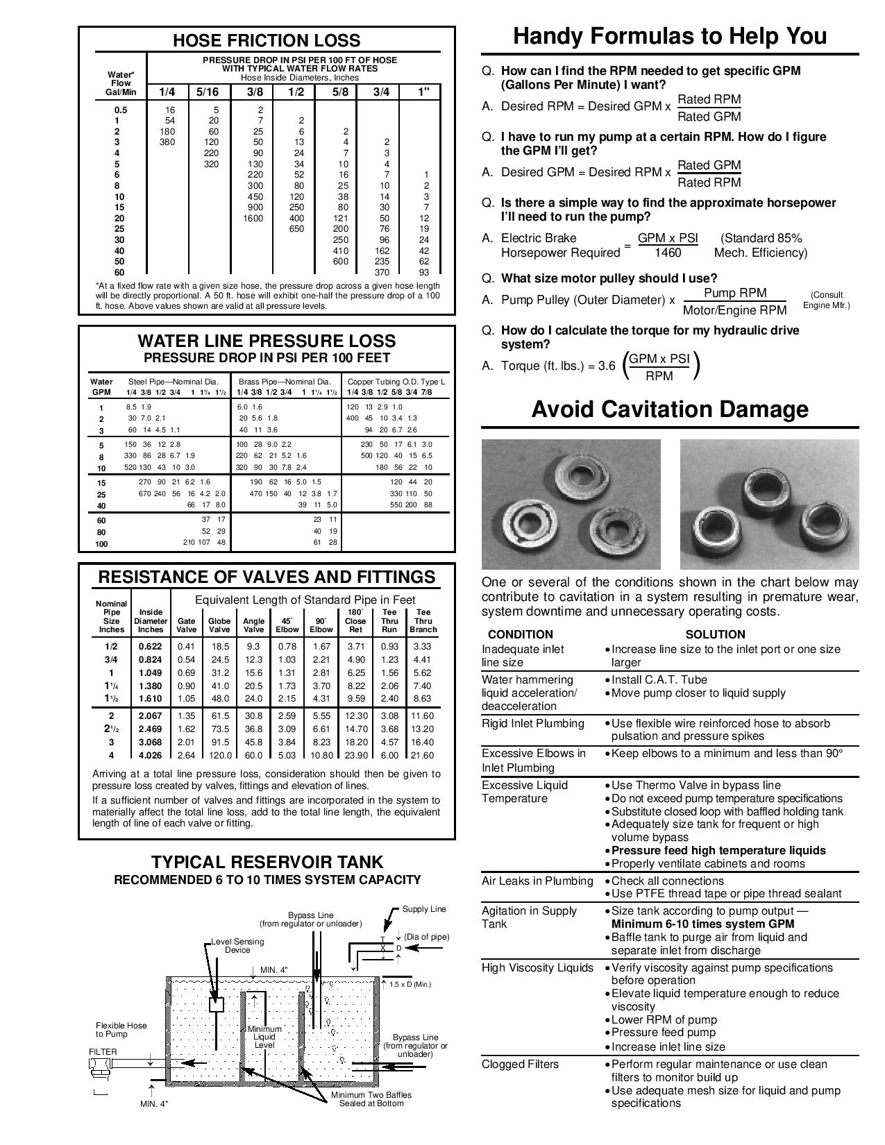 Cat_pump_manual-page-007.jpg