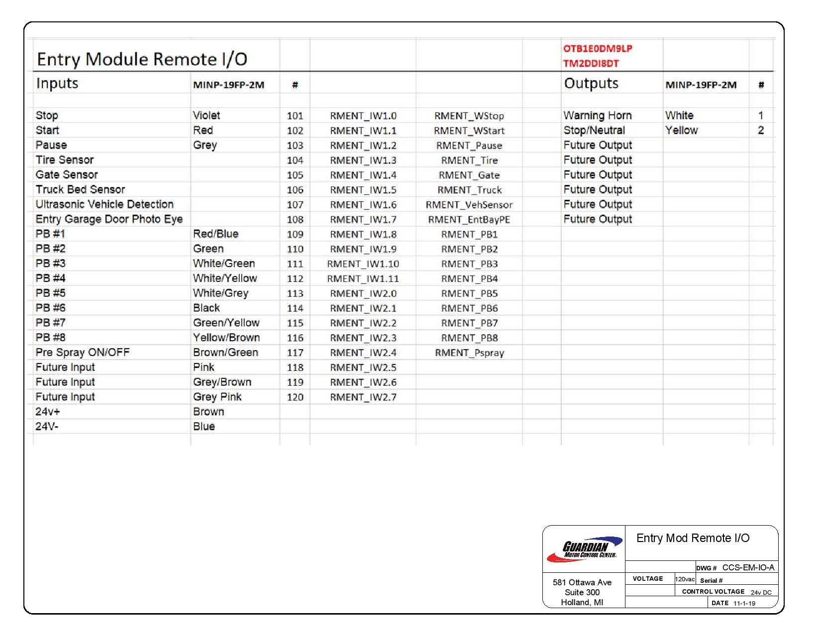 CCS-EM-IO-A_Remote_Entry_Module_Internal_Drawings_-page-004.jpg