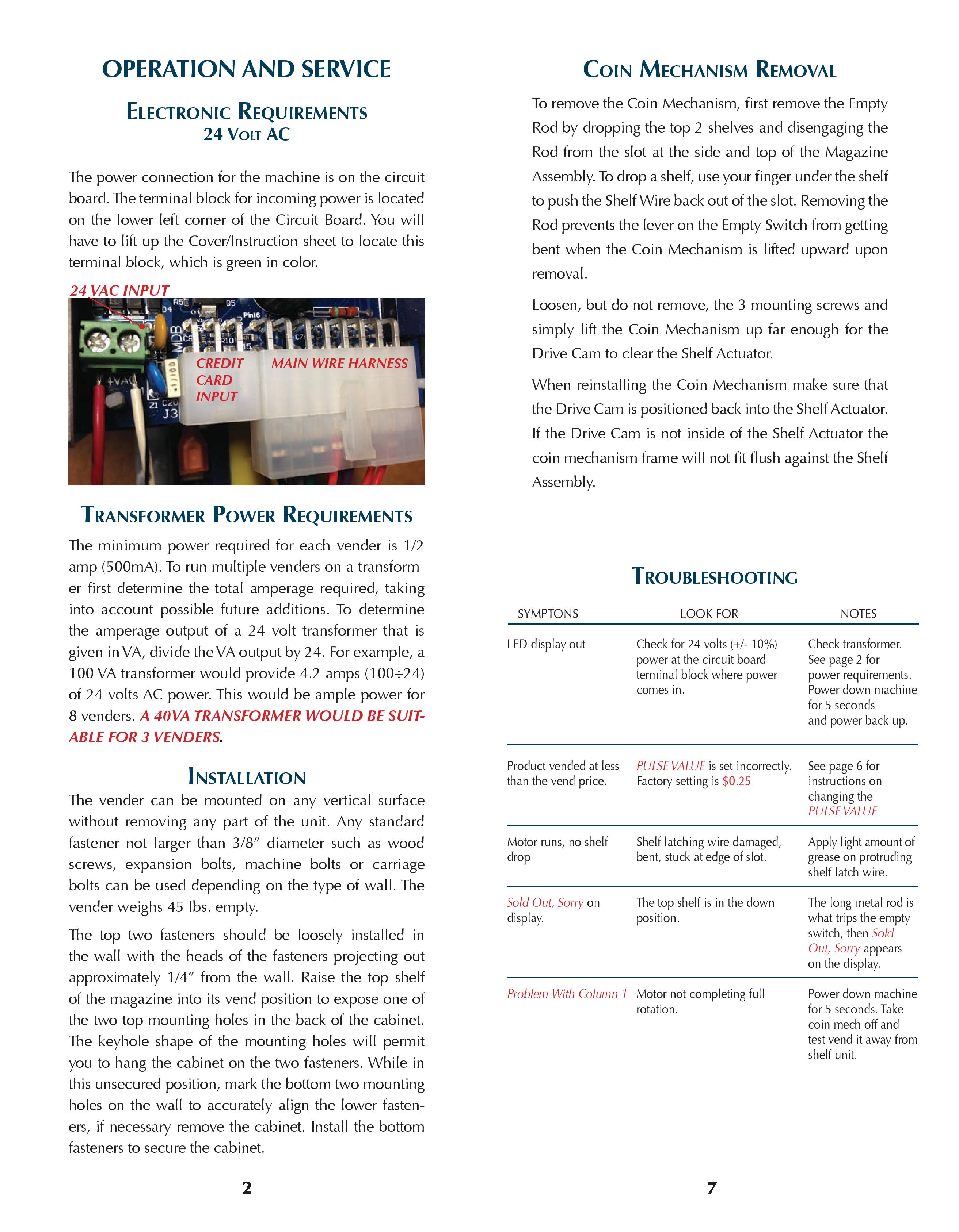 Vac_Vending399Max-page-002.jpg