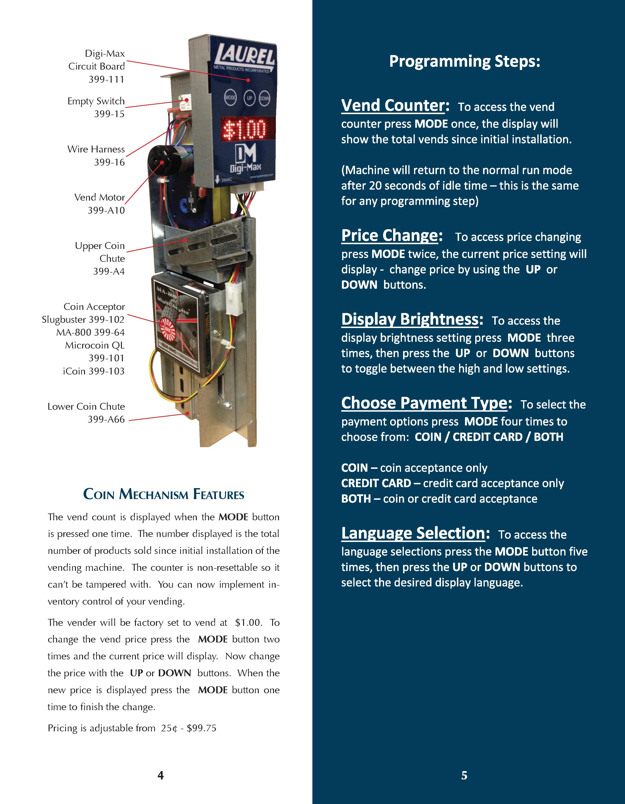 Vac_Vending399Max-page-003.jpg